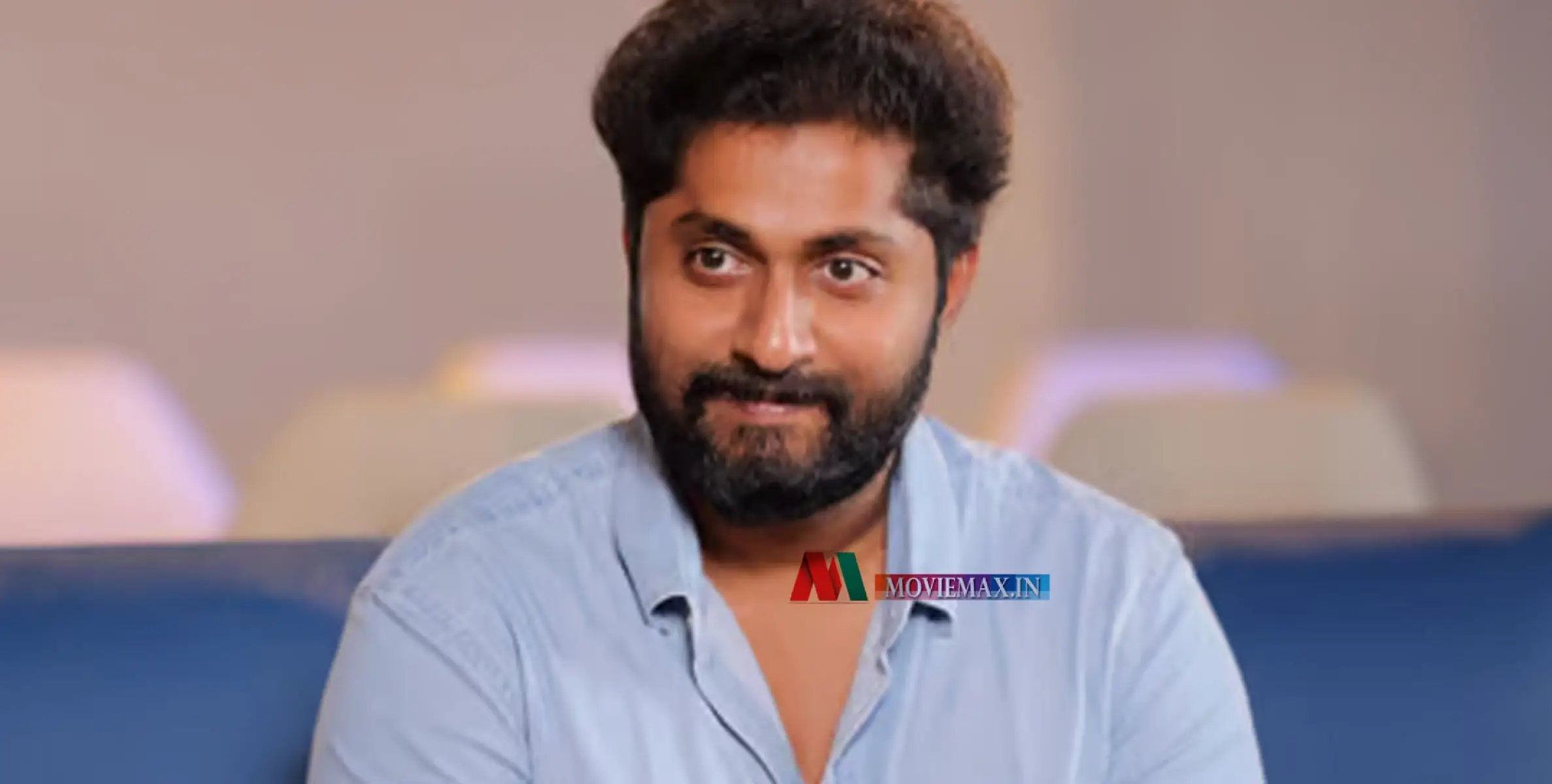 #dhyansreenivasan | 'ആ പവര്‍ ഗ്രൂപ്പില്‍ പെട്ടയാളാണ് ഞാന്‍....'! രസകരമായ കാരണം പറഞ്ഞ് ധ്യാന്‍ ശ്രീനിവാസന്‍