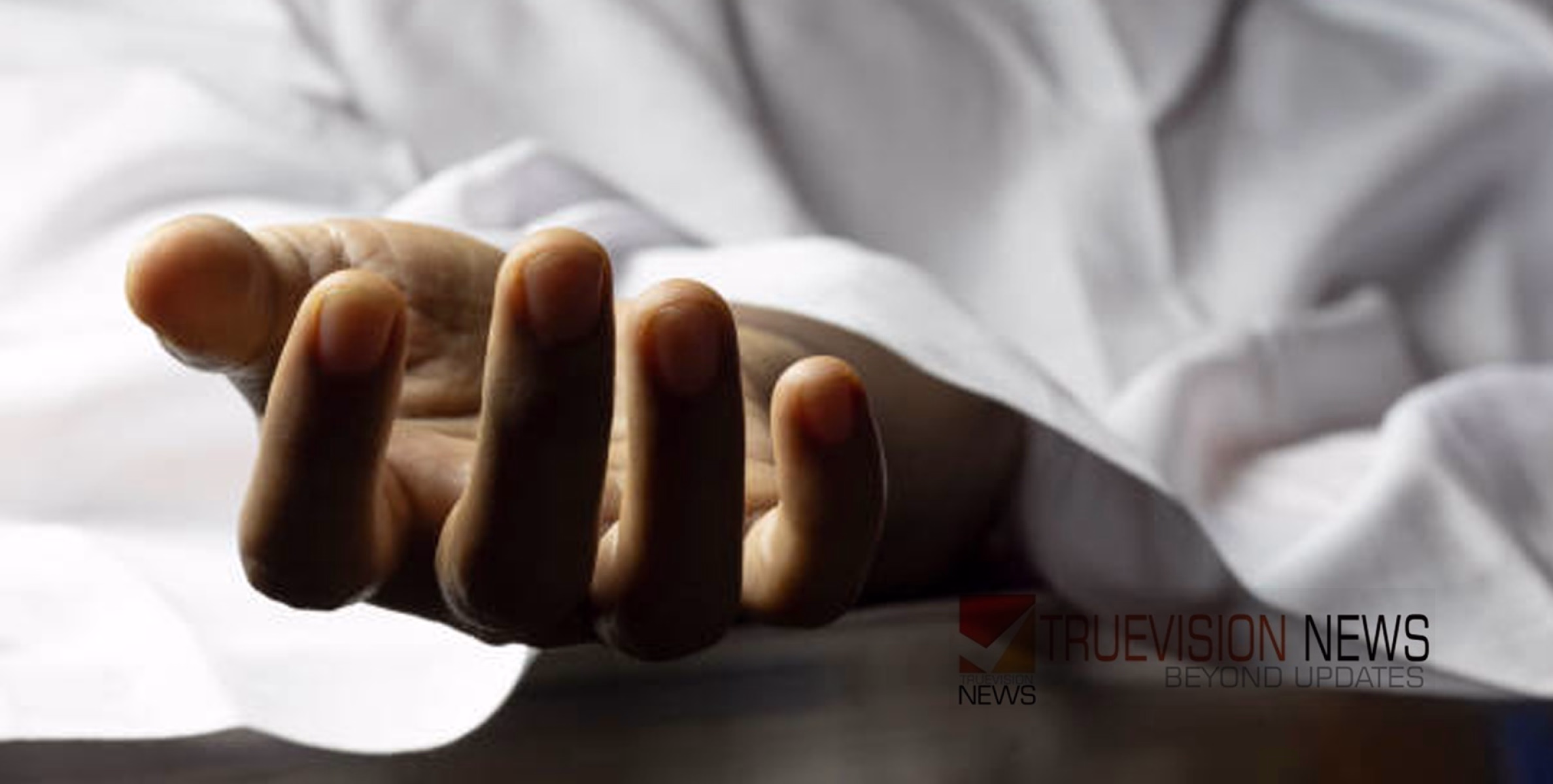 #murder | അമ്മയുടെ മരണത്തിന് ഉത്തരവാദി അയാള്‍,  15-കാരന്‍ വ്യാപാരിയെ കുത്തിക്കൊന്നു