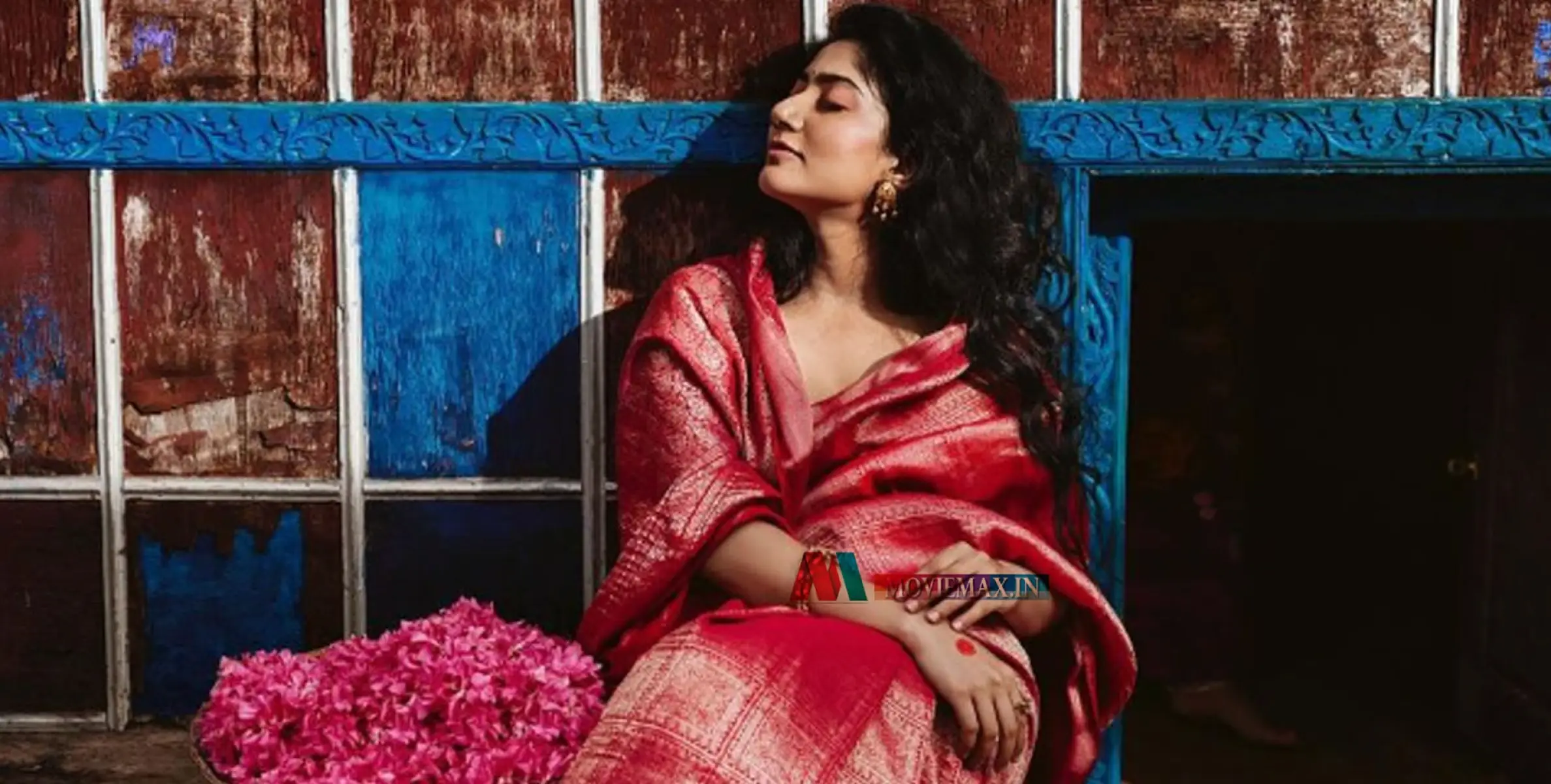 #saipallavi | 'പത്തു വർഷമായി മനസിൽ അയാളുണ്ട്'; തന്റെ ഇഷ്ടം തുറന്ന് പറഞ്ഞ്  സായ് പല്ലവി