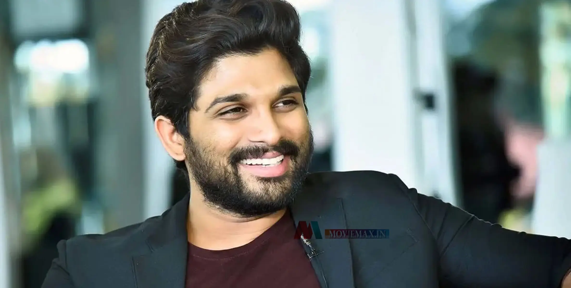 #AlluArjun  |  ആന്ധ്ര, തെലങ്കാന പ്രളയക്കെടുതി: ദുരിതാശ്വാസ നിധിയിലേക്ക് 1 കോടി രൂപ സംഭാവന നൽകി അല്ലു അർജുൻ