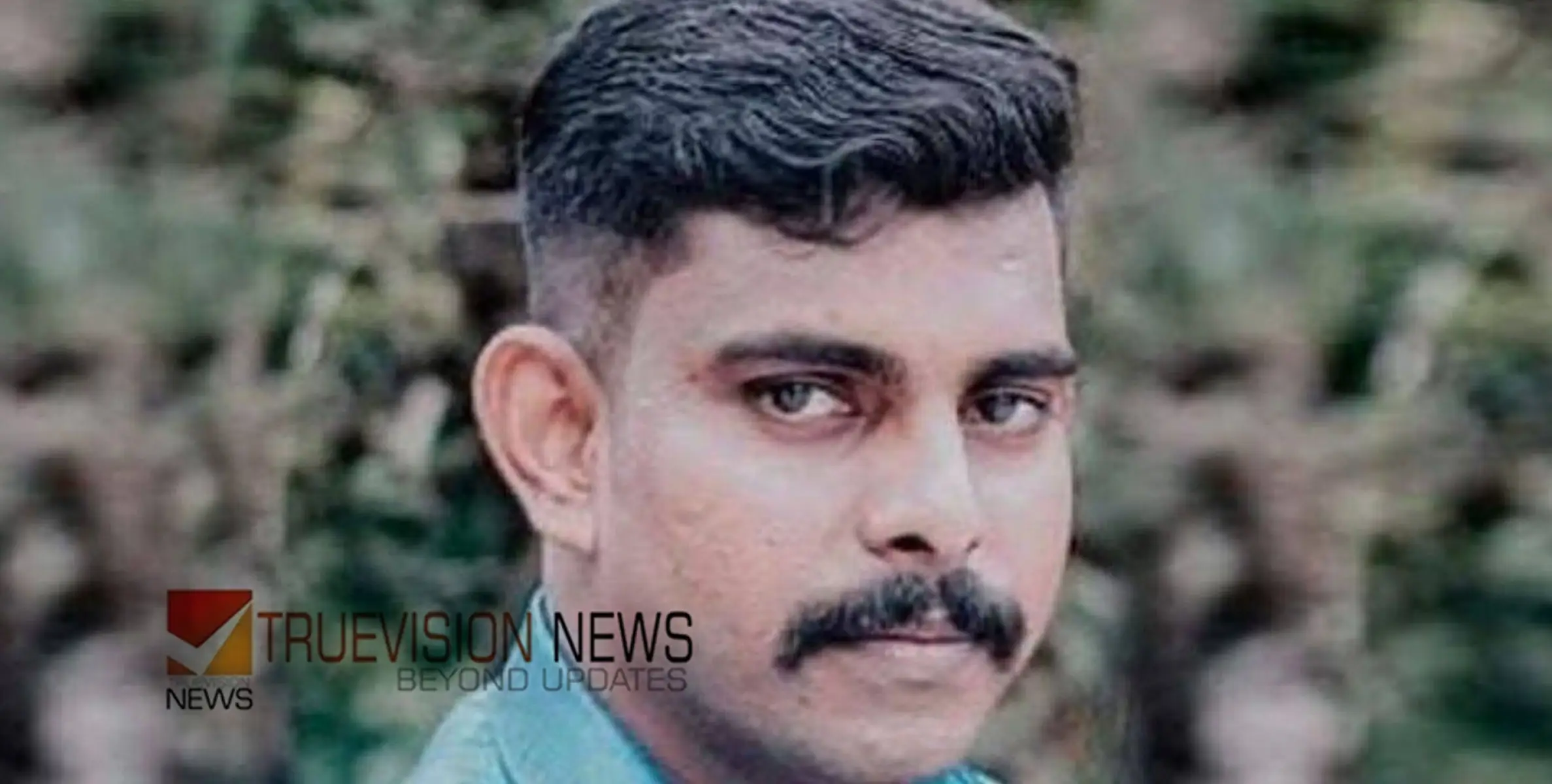 #founddead | യുവാവിനെ സുഹൃത്തിന്റെ വീട്ടിൽ മരിച്ച നിലയിൽ കണ്ടെത്തി; അന്വേഷണം ആരംഭിച്ച് പൊലീസ്