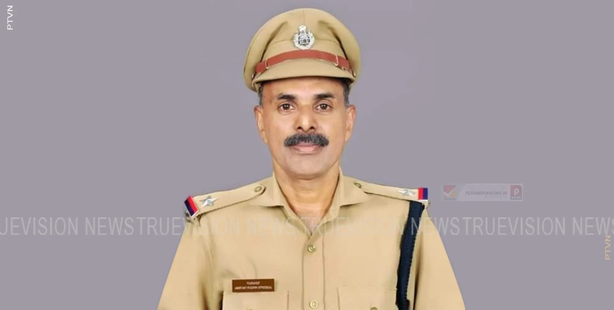 മുക്കള്ളില്‍ കണ്ണിപ്പൊയില്‍ വിജയന്‍ (റിട്ട: ഫയര്‍ഫോഴ്‌സ്) അന്തരിച്ചു 