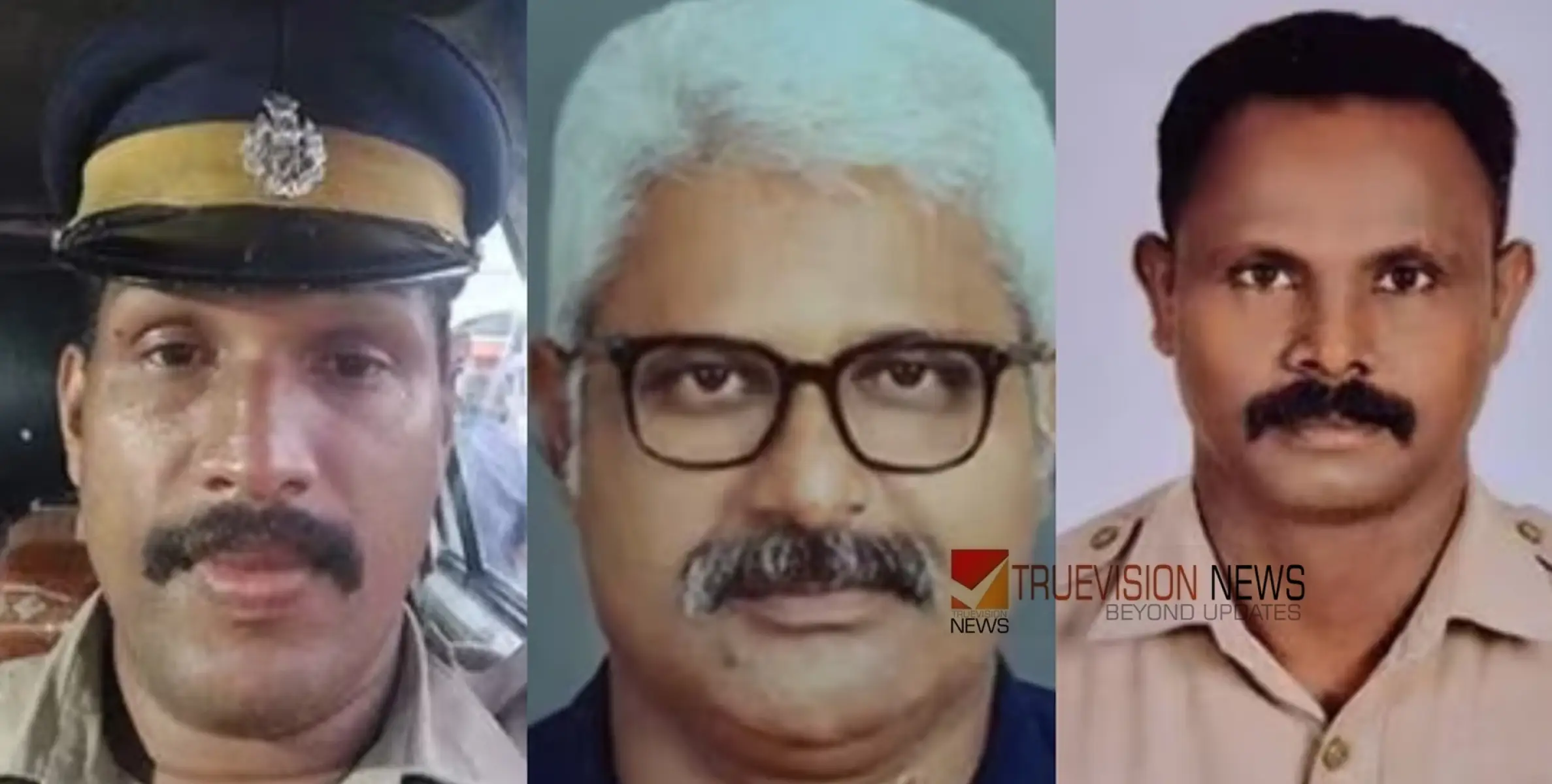 #KeralaPolice | പാമ്പ് കടിയേറ്റ യുവതിക്ക് പുതുജീവൻ നൽകി കേരള പൊലീസ്