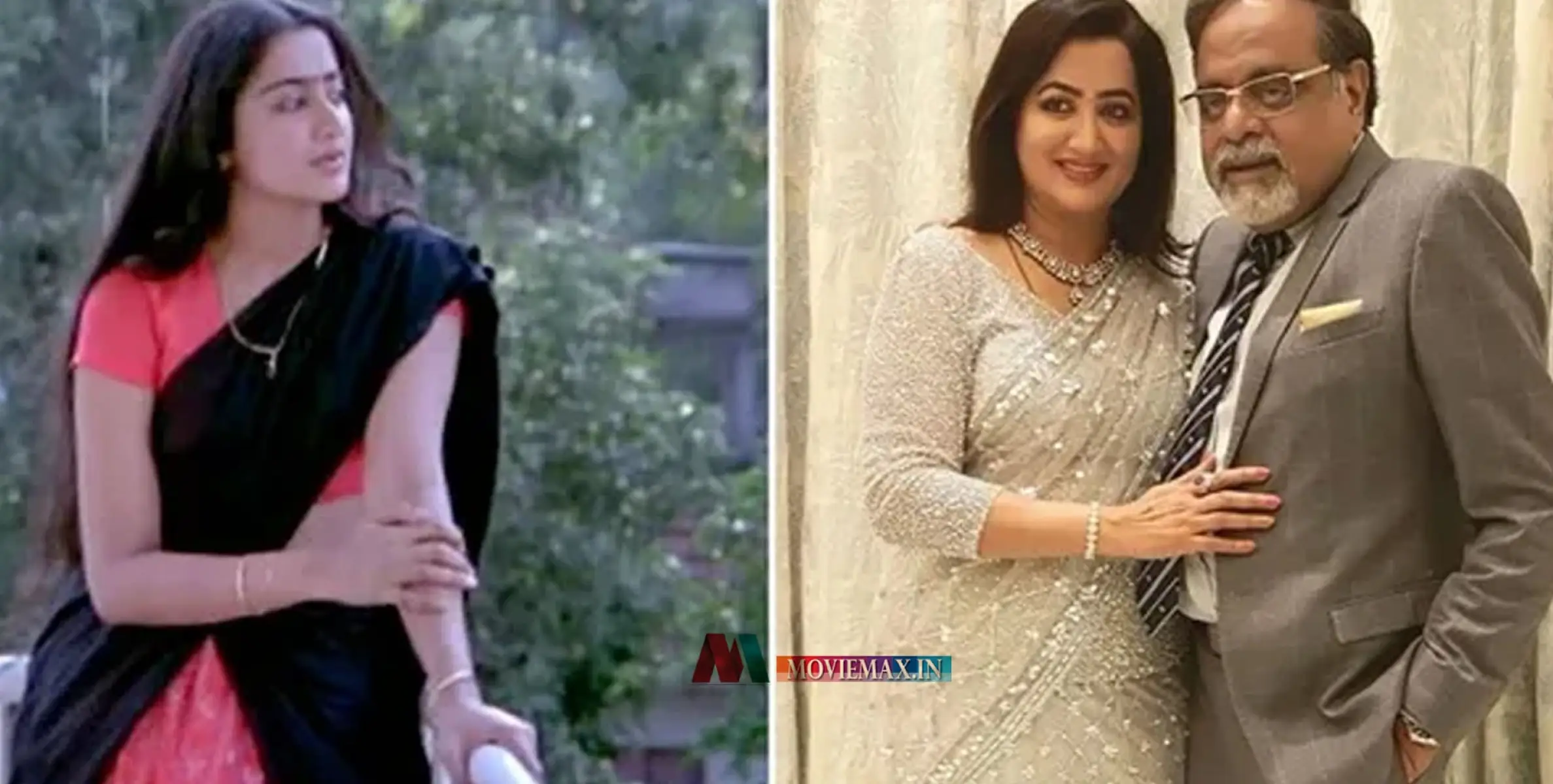 #sumalatha | ഞാന്‍ കേട്ടിട്ടുള്ള കഥകള്‍ പലതും പേടിപ്പെടുത്തുന്നതാണ്! സെറ്റുകളില്‍ നടക്കുന്നതിനെ കുറിച്ച് നടി സുമലത