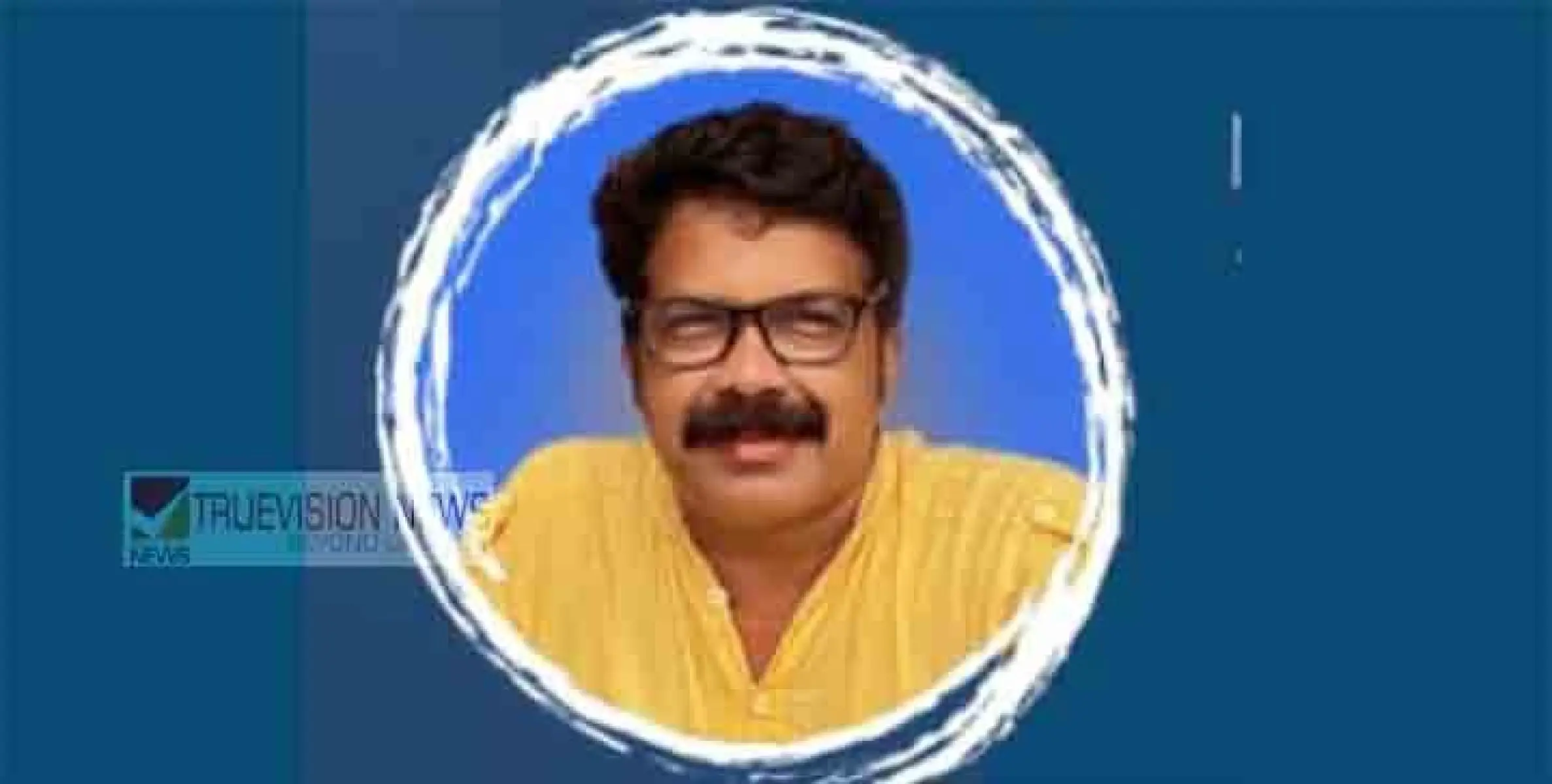 തലശേരിയിൽ നാളെ പ്രശസ്ത   ചിത്രകാരൻ ബിടികെ അശോകിൻ്റെ അനാട്ടമി വർക് ഷോപ്പ് ; ചിത്ര ശിൽപ്പശാല രാവിലെ 10 മുതൽ 5 വരെ