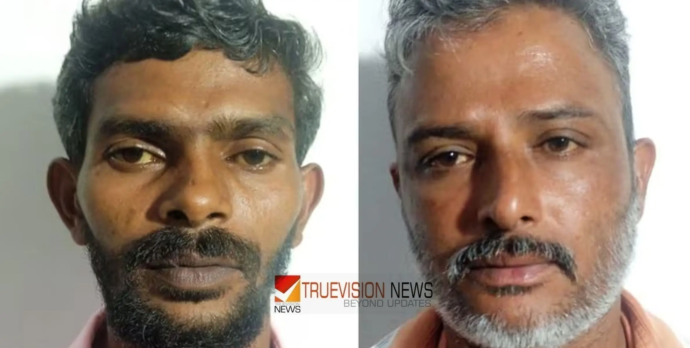 arrest | തോട്ടത്തിൽ കയറി ഏലക്ക കുലയോടെ മോഷ്ടിച്ചു; പ്രതികൾ അറസ്റ്റിൽ