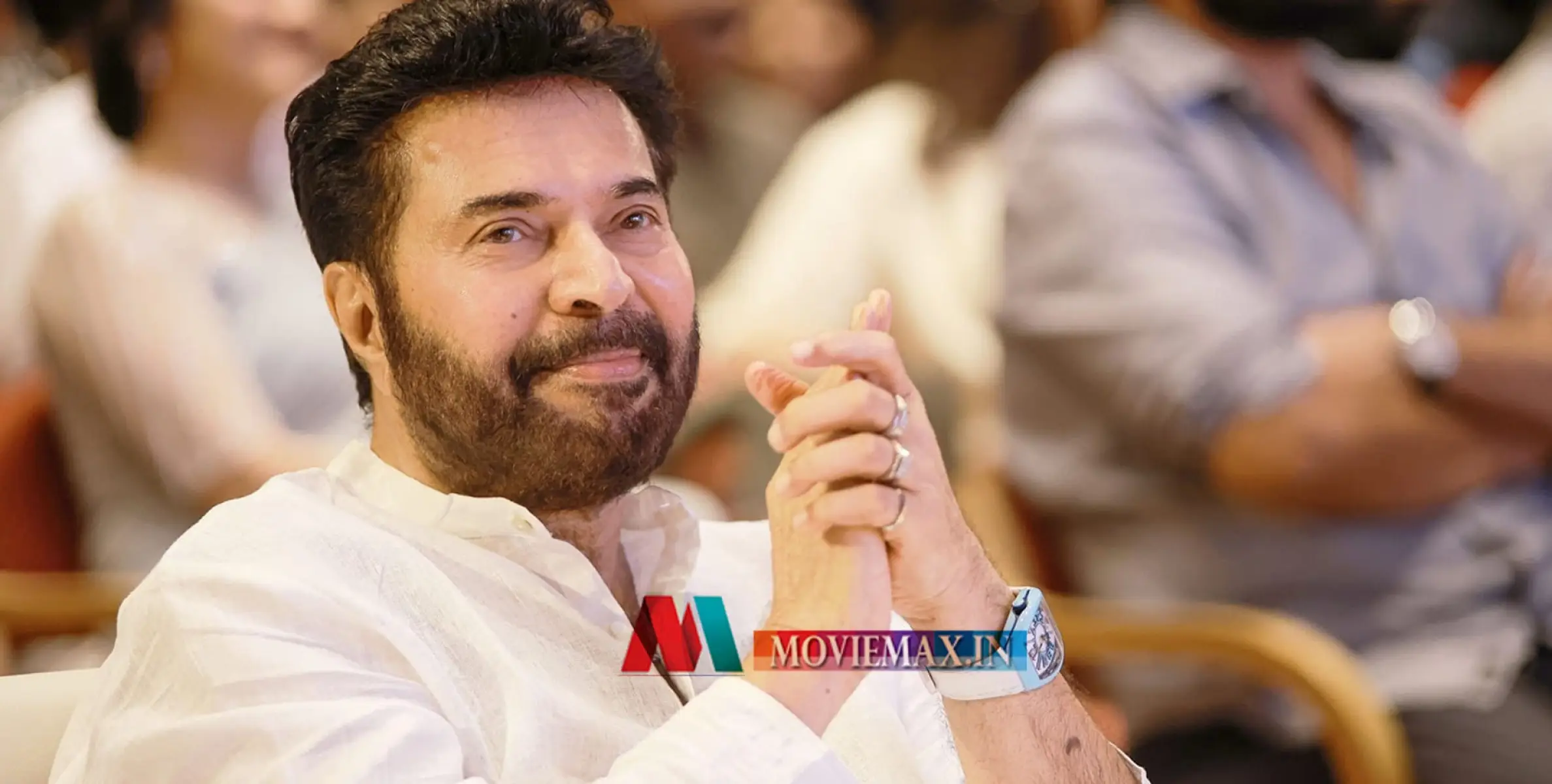 #mammootty | എഴുപത്തി മൂന്ന് തികയുമ്പോൾ; മുഹമ്മദ് കുട്ടി, ഒമർ ഷെരീഫ്, സജിൻ എന്നീ പേരുകളിലൂടെ മമ്മൂട്ടി