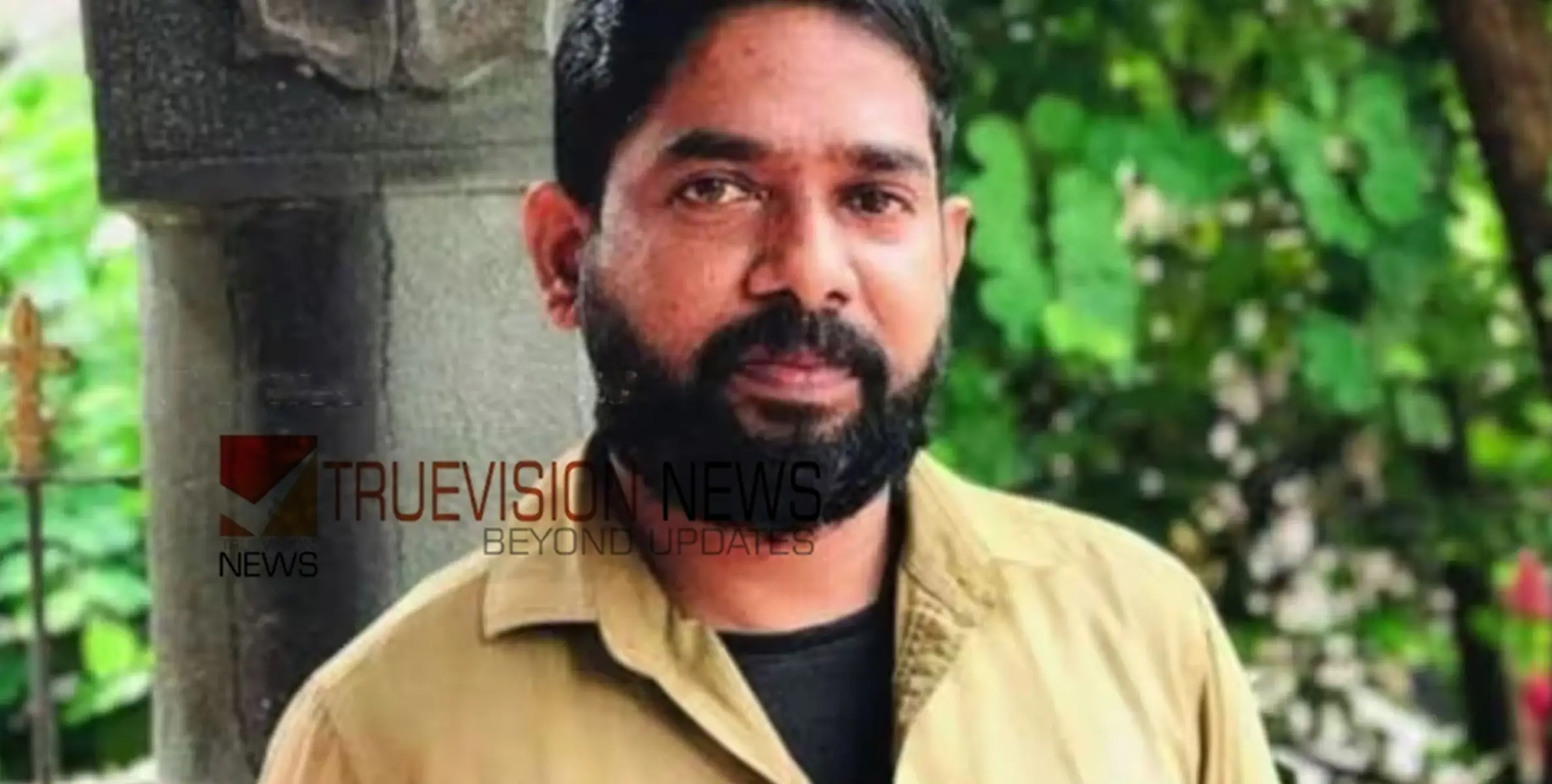 #suicide |   ദേഹത്ത് പെട്രോൾ ഒഴിച്ച് തീ കൊളുത്തി ആത്മഹത്യക്ക് ശ്രമിച്ച ഓട്ടോ ഡ്രൈവർ മരിച്ചു