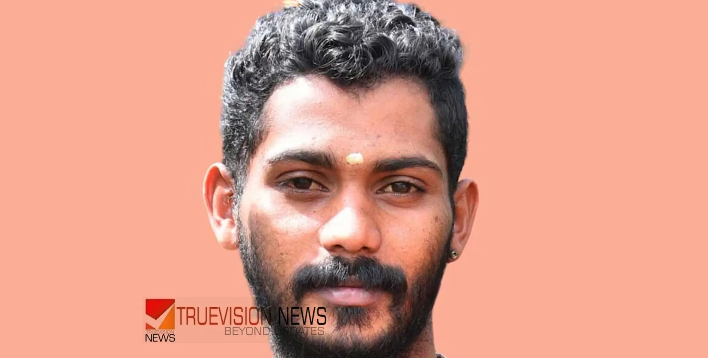 #founddead | കുവൈത്തിൽ വയനാട് സ്വദേശി യുവാവ് കാറിനുള്ളിൽ മരിച്ച നിലയിൽ 