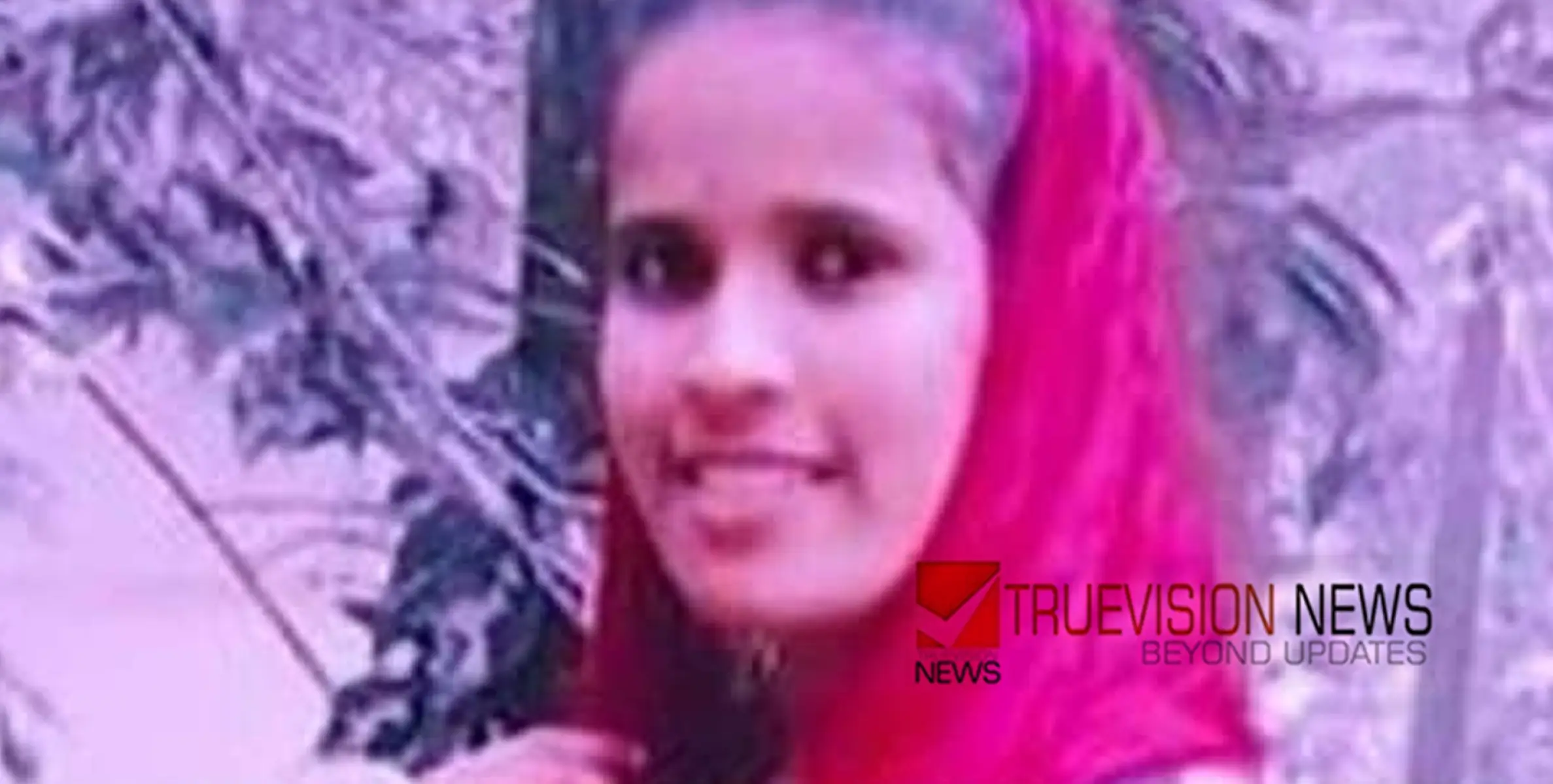 #founddead | ഗർഭിണിയായ യുവതിയെ തൂങ്ങിമരിച്ച നിലയിൽ കണ്ടെത്തിയ സംഭവം, ദുരൂഹതയാരോപിച്ച് കുടുംബം