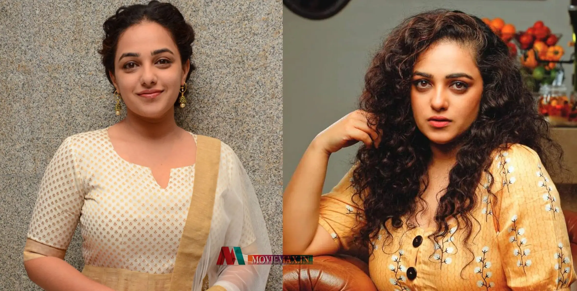 #NithyaMenon | 'ജാതിയുമായി ഒരു ബന്ധവുമില്ല'; നിത്യ എൻ. എസ് എന്നായിരുന്നു, പേര് മാറ്റാനുള്ള കാരണം പറഞ്ഞ് നടി 