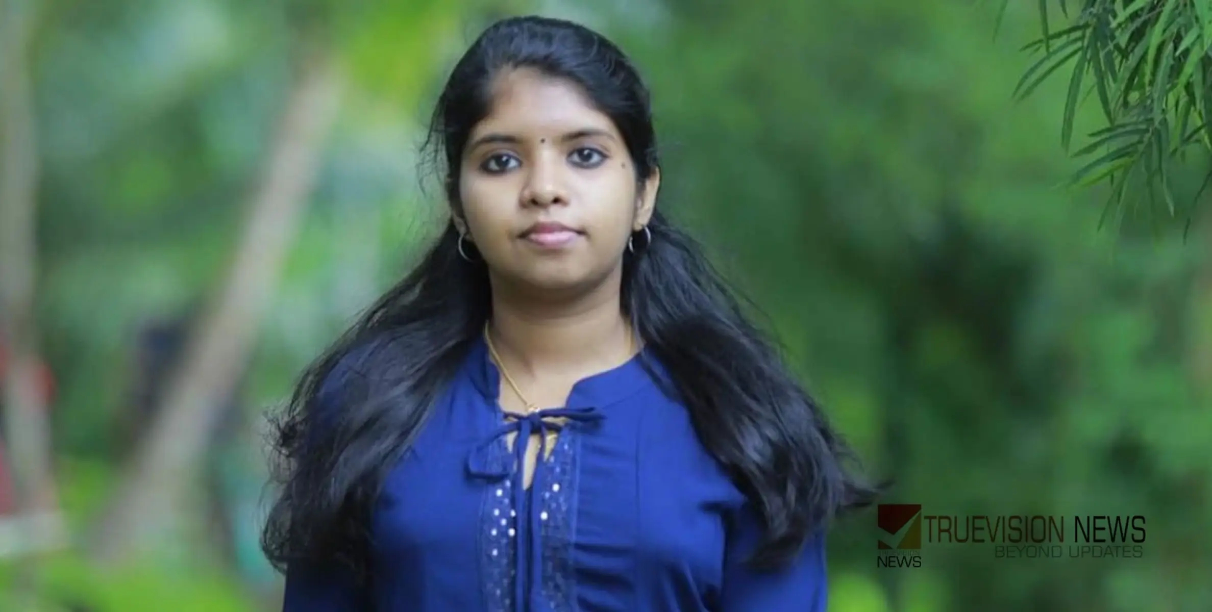 #deliverydeath | പ്രസവത്തെ തുടർന്ന് കായക്കൊടി സ്വദേശിനി മരിച്ചു 