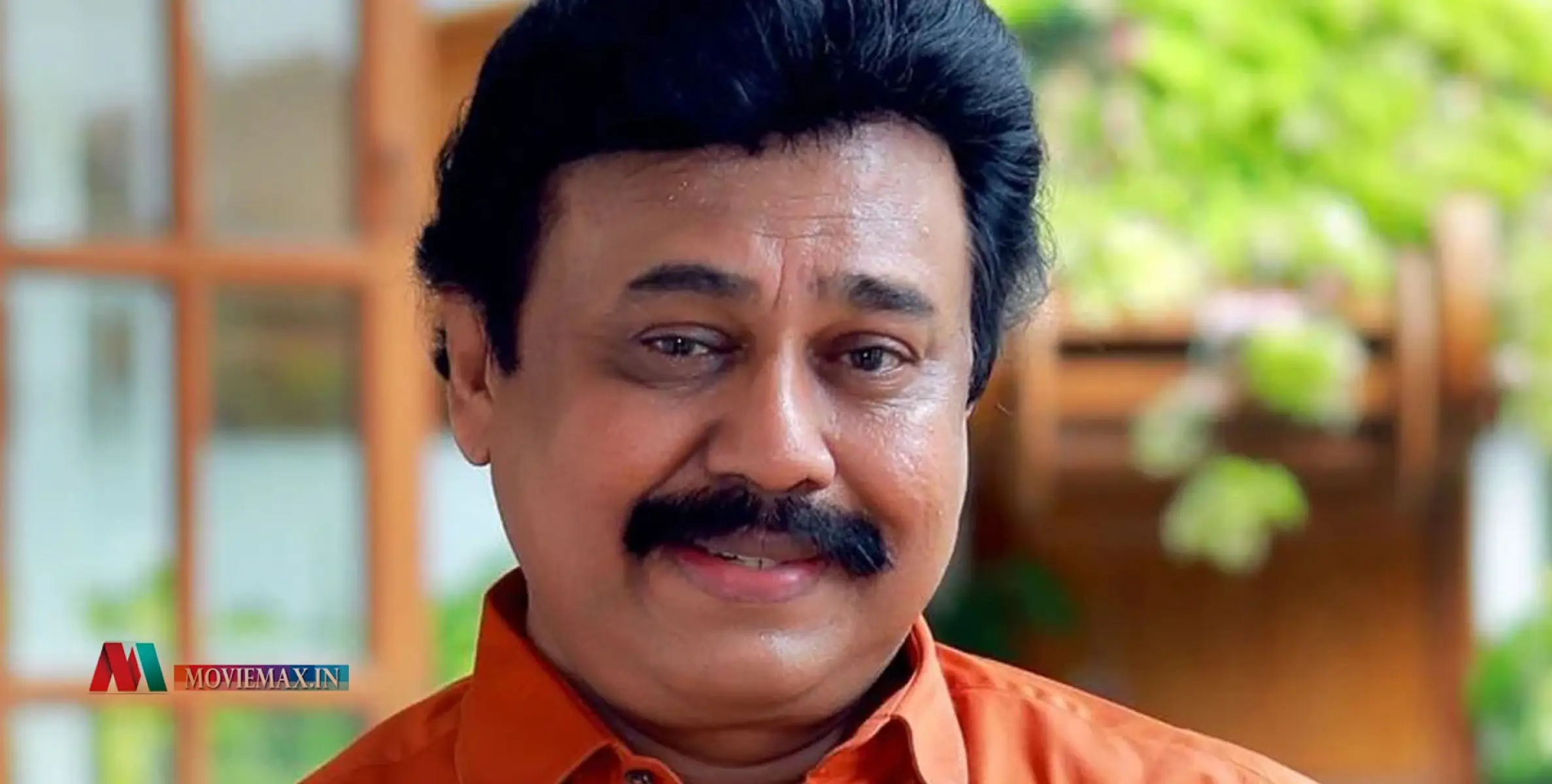 #vinayan | 'ഇപ്പോൾ ചോദിക്കാനും പറയാനും ആരുമില്ലാത്ത അവസ്ഥ', 'സൂപ്പർ താരങ്ങൾ അമ്മയെ നശിപ്പിച്ചു'  -സംവിധായകൻ വിനയൻ