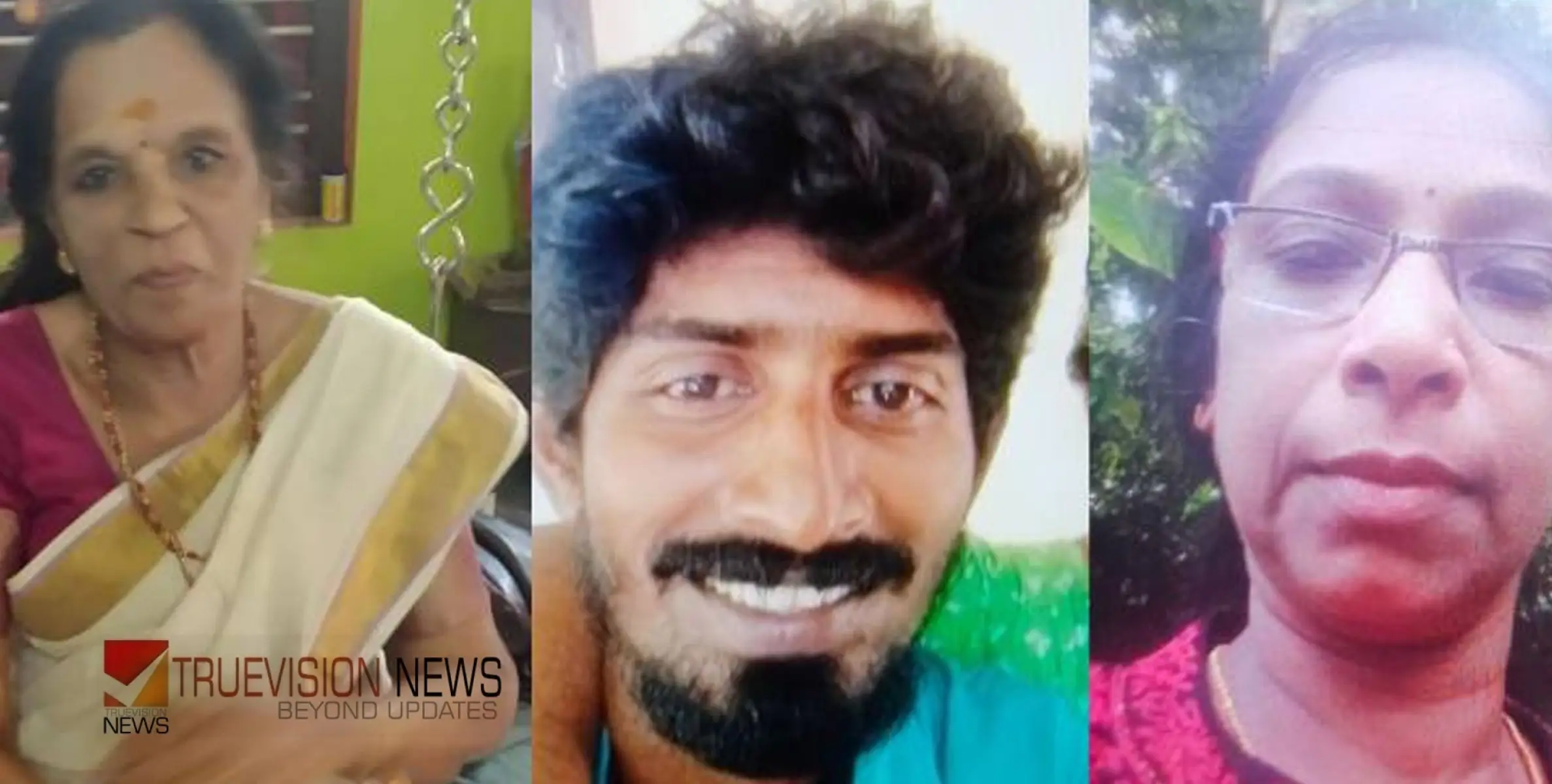 #Subhadramurdercase | സുഭദ്ര കൊലക്കേസ്; ഏഴാം ക്ലാസിൽ പഠിക്കുമ്പോൾ തന്നെ മാത്യുസ് പ്രതി; കേരളത്തിന് പുറത്തേക്ക് അന്വേഷണം വ്യാപിപ്പിച്ച് പോലീസ്  