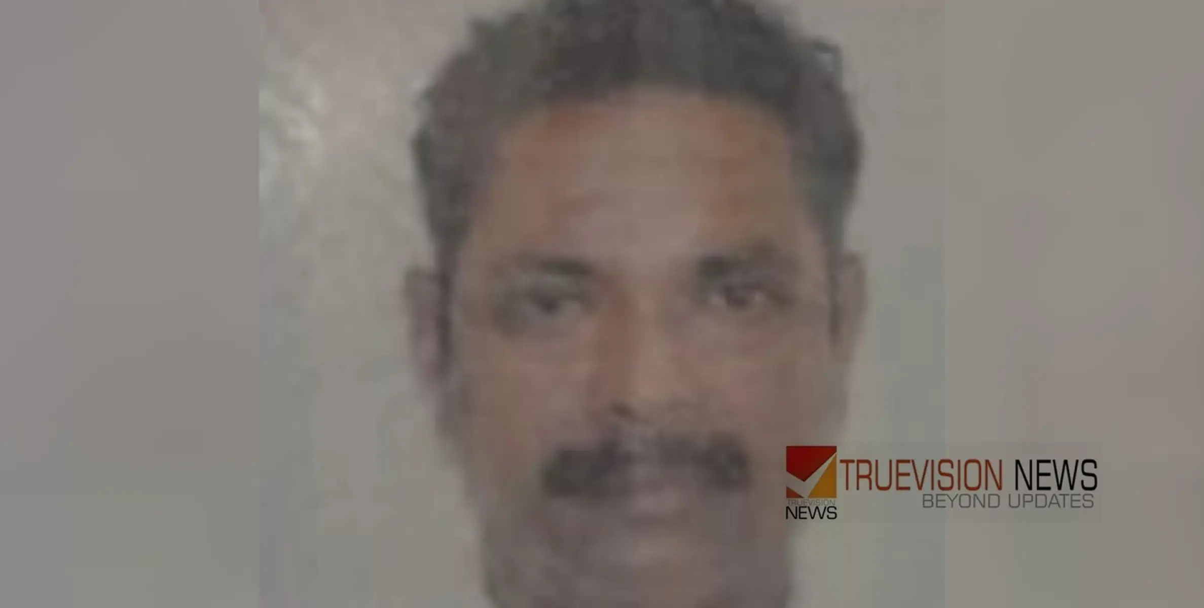 #founddeath |  പ്രവാസി മലയാളി താമസ സ്ഥലത്തിന് സമീപം മരിച്ച നിലയിൽ