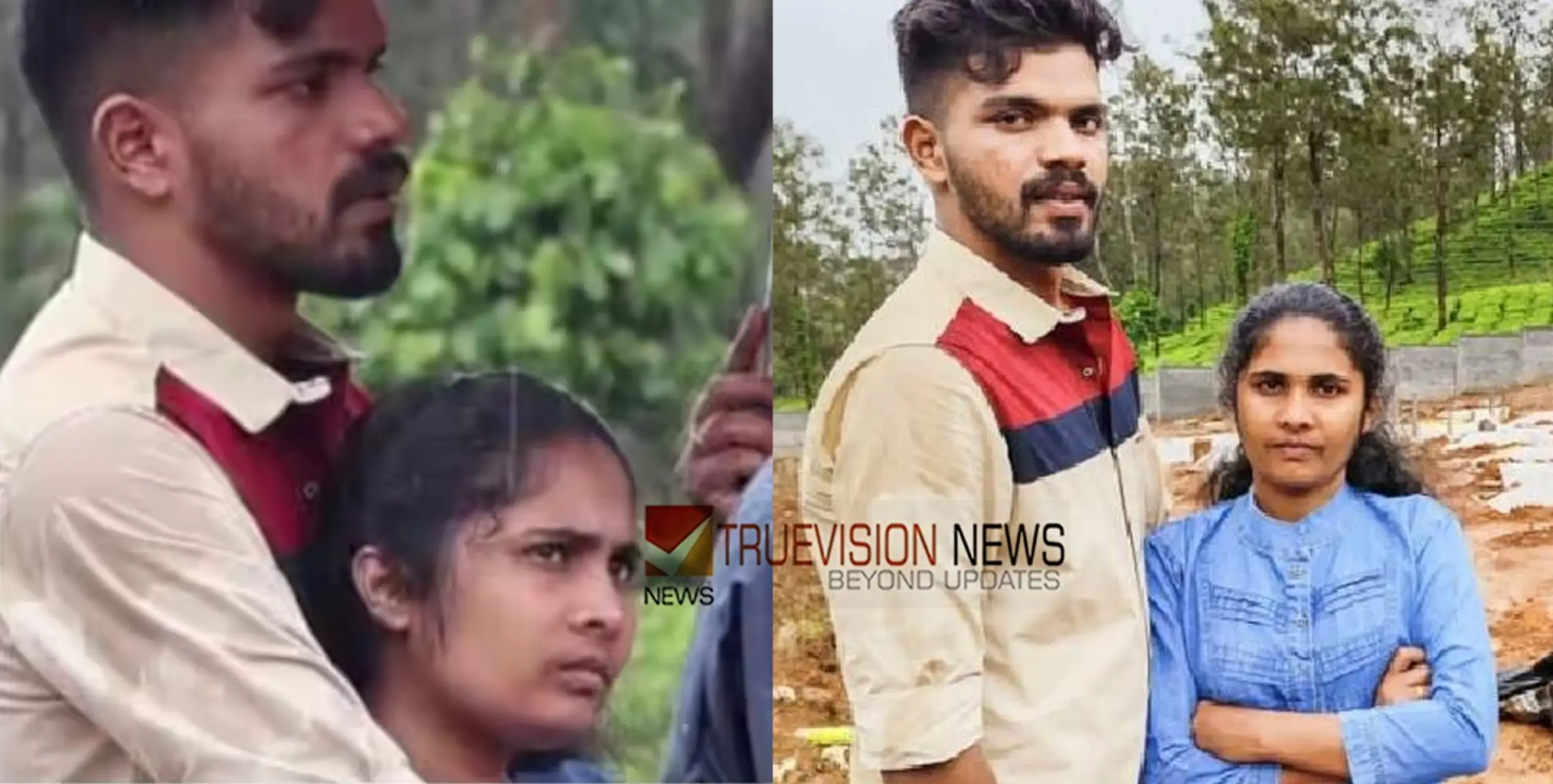 #jensondeath |ഇരുവരുടെയും വിവാഹ ഒരുക്കങ്ങളിലേക്ക് കടക്കാനിരിക്കെയാണ് അപകടം,  സംസ്‌കാരം ആണ്ടൂരിൽ