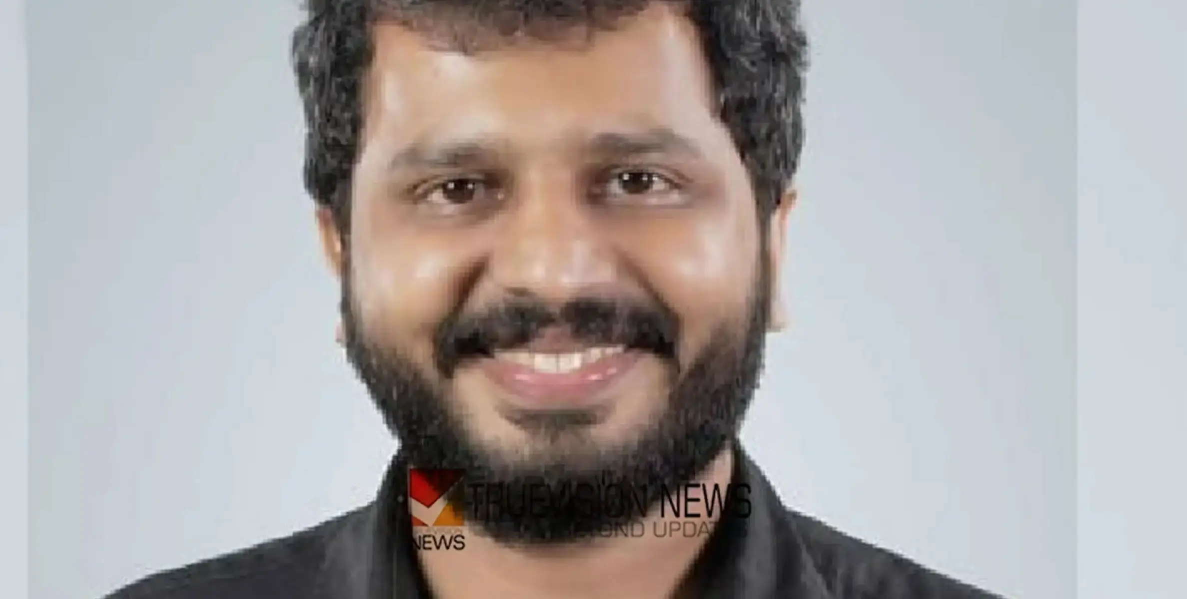 #death | ഓണാഘോഷത്തിനിടെ അധ്യാപകന്‍ കുഴഞ്ഞുവീണ് മരിച്ചു