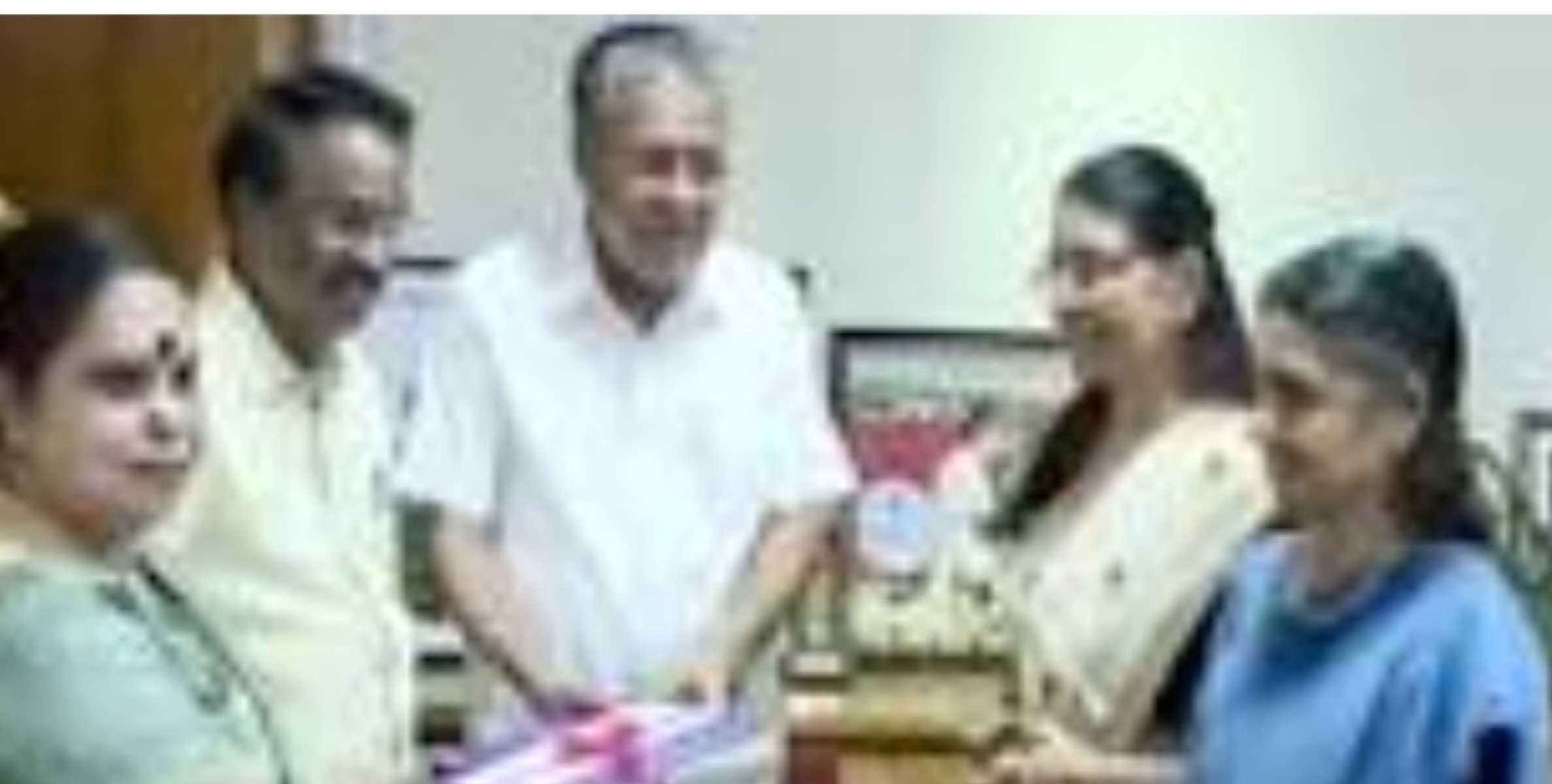 ഹേമ കമ്മിറ്റി റിപ്പോർട്ടിൻ്റെ പൂർണ രൂപം പ്രത്യേക അന്വേഷണ സംഘത്തിന് കൈമാറി സര്‍ക്കാര്‍