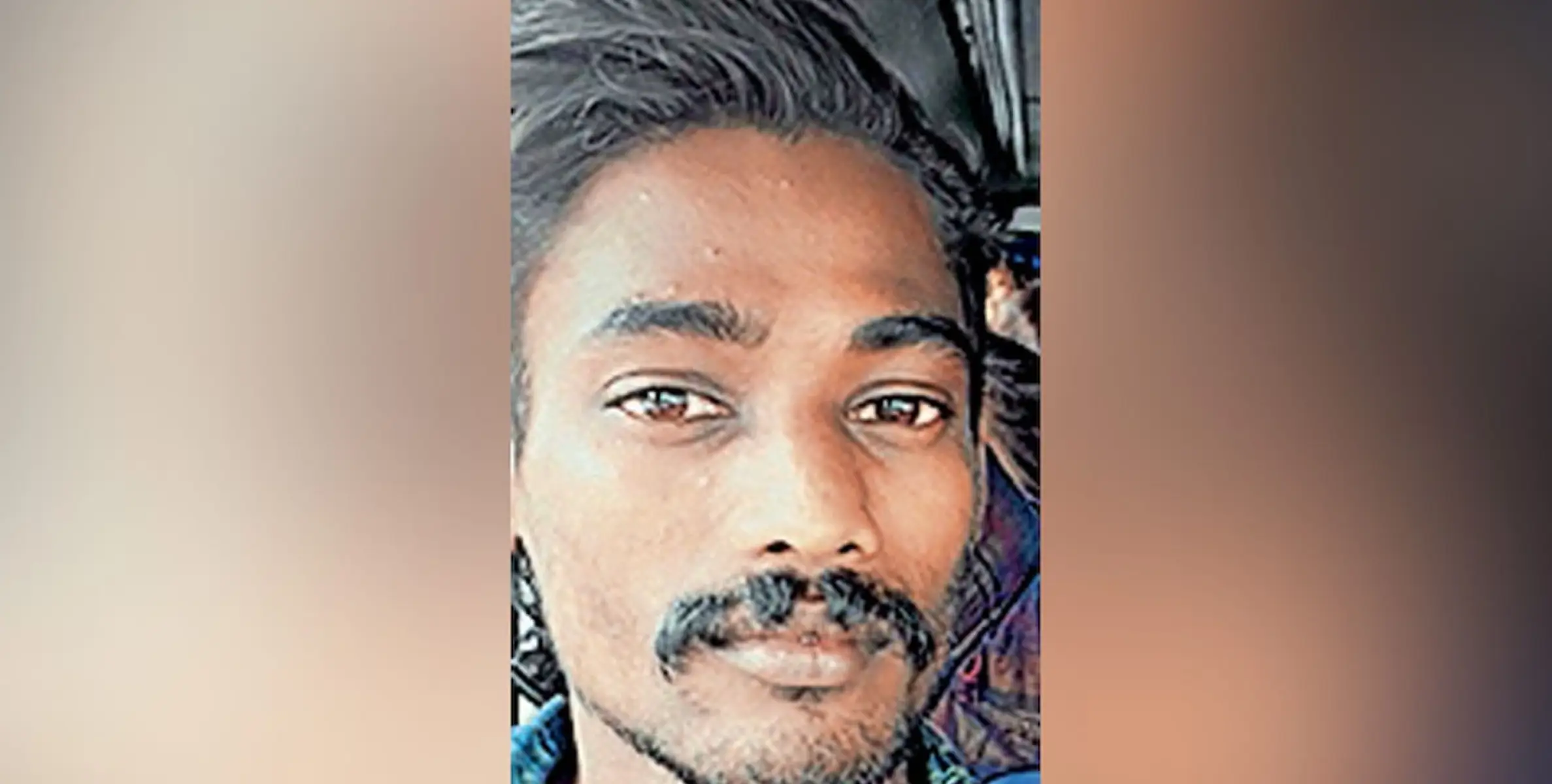 #death | മരത്തിന്റെ ശിഖരങ്ങൾ മുറിക്കുന്നതിനിടെ കയർ ദേഹത്തു മുറുകി തൊഴിലാളിക്ക് ദാരുണാന്ത്യം