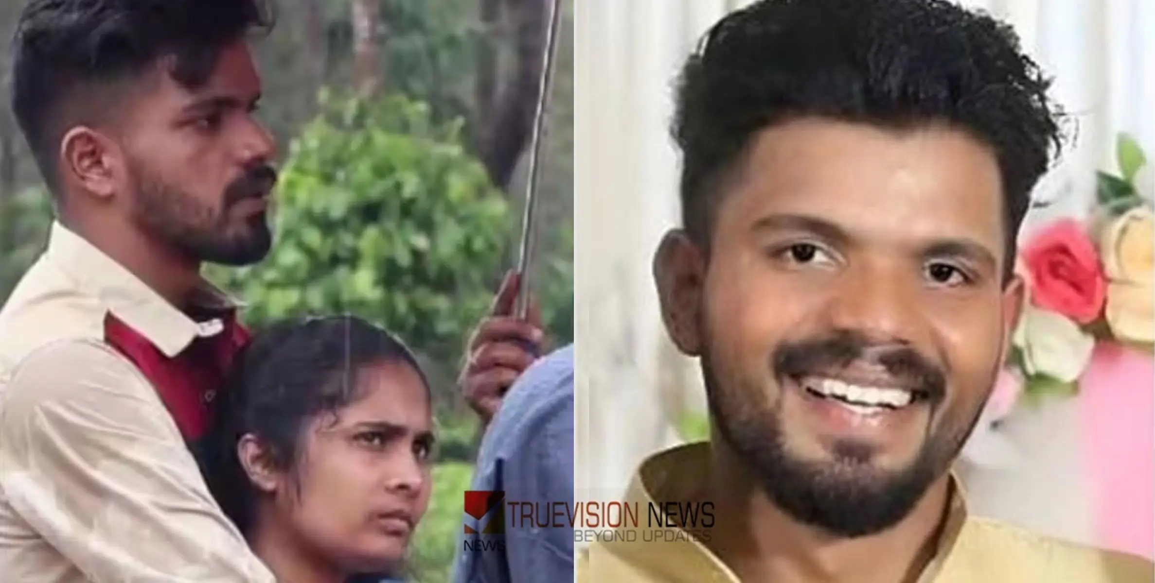 #Jensondeath | കണ്ണീരണിഞ്ഞ് കേരളം; ഹൃദയവേദനയോടെ നാടൊന്നാകെ ജെൻസന് വിടനൽകി 