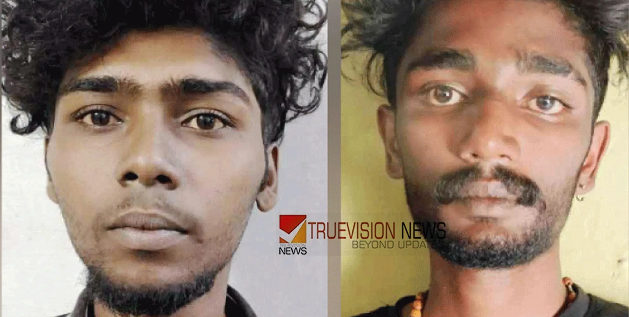 #arrest | അന്തർസംസ്ഥാന ബൈക്ക്​ മോഷ്ടാക്കൾ പൊ​ലീ​സ്‌ പിടിയിൽ  