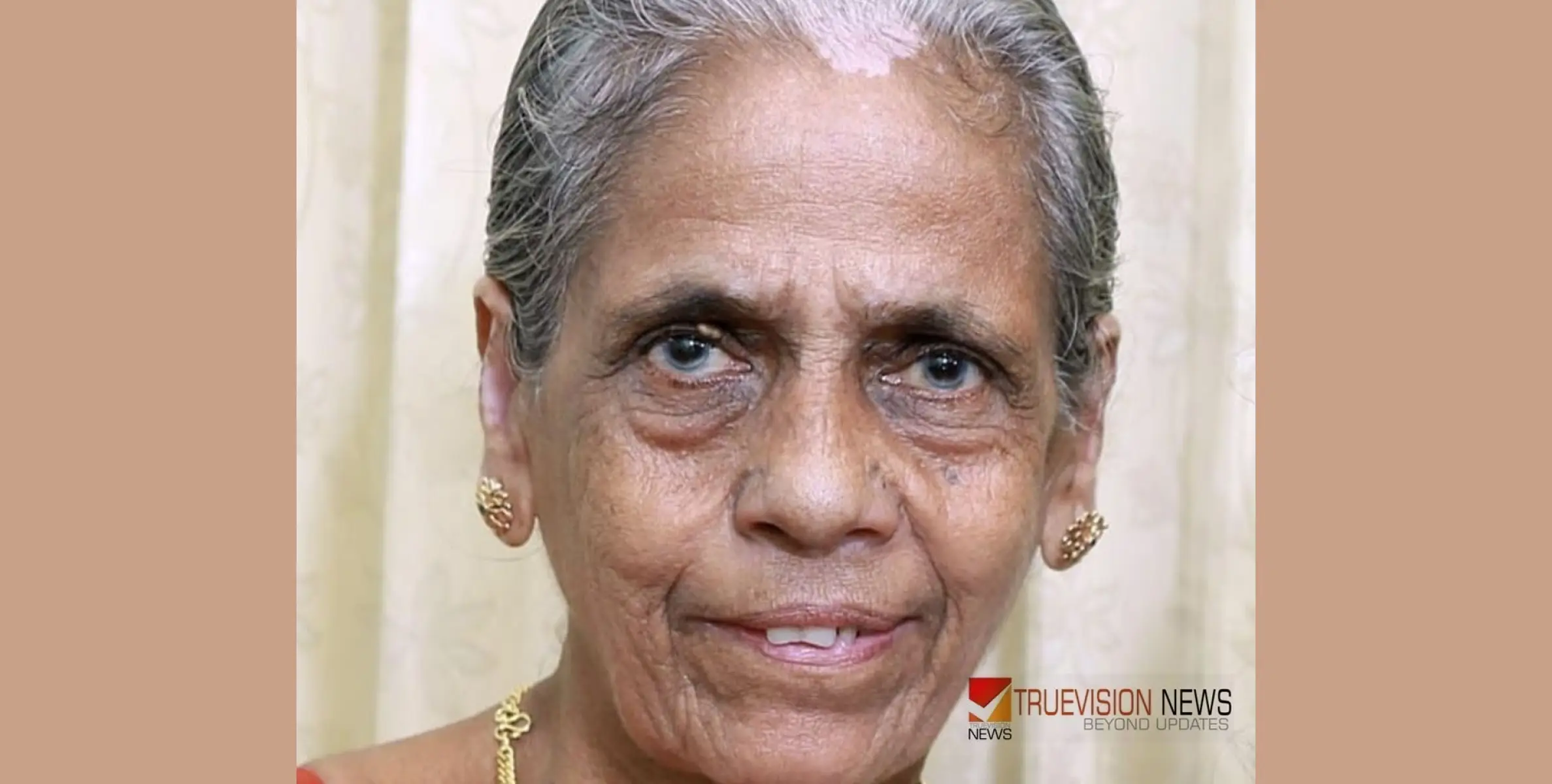 #obituary | പുലയൻകണ്ടി നാരായണി അന്തരിച്ചു 