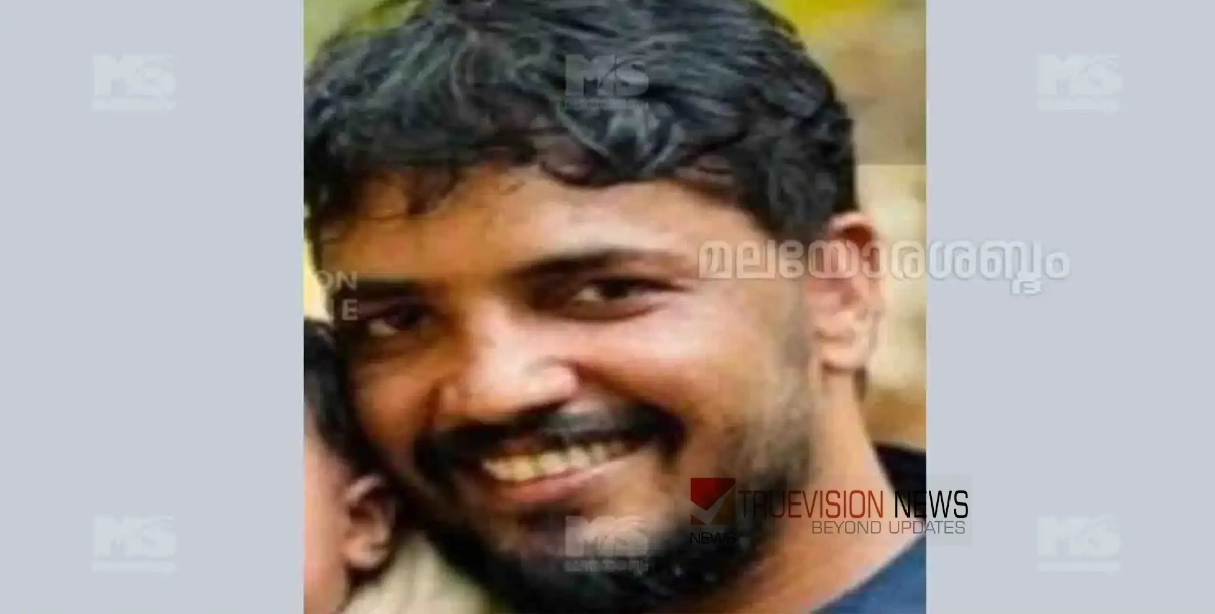 #accident | കണ്ണൂരിൽ കാറും ബൈക്കും കൂട്ടിയിടിച്ച് അപകടം; യുവാവിന് ദാരുണാന്ത്യം 