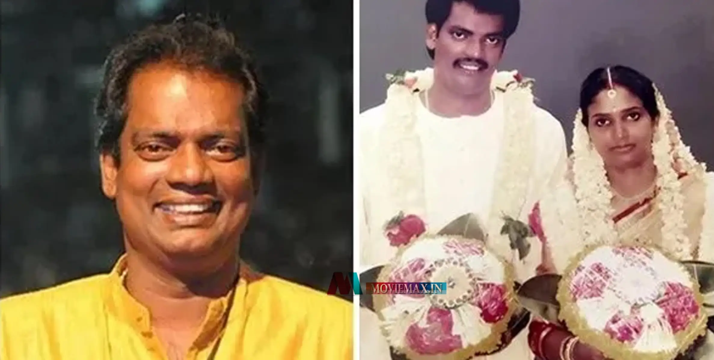 #salimkumar | 'ഞാന്‍ മരിച്ചിട്ടേ എന്റെ ഭാര്യ മരിക്കാവൂ....'; പ്രണയം തീവ്രമാകുന്നത് യൗവ്വനത്തിലോ കൗമാരത്തിലോ അല്ല..! സലീം കുമാര്‍