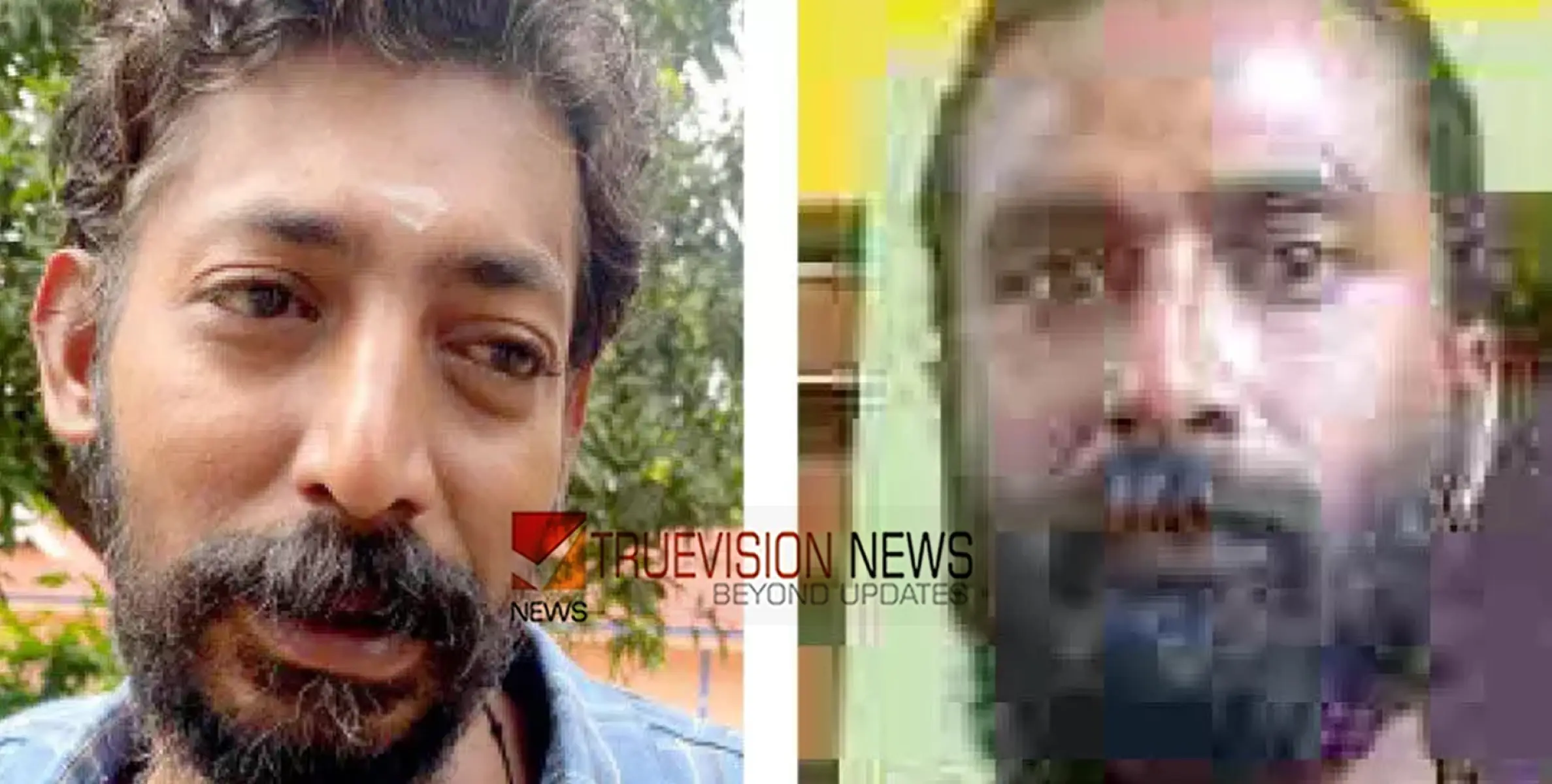 #arrest | പ​ണം ന​ൽ​കാ​തെ ബി​യ​ർ ചോ​ദി​ച്ചു; ബാ​ർ  ജീ​വ​ന​ക്കാ​ര​നെ ആ​ക്ര​മി​ച്ച കേസിൽ രണ്ട് പേർ അറസ്റ്റിൽ