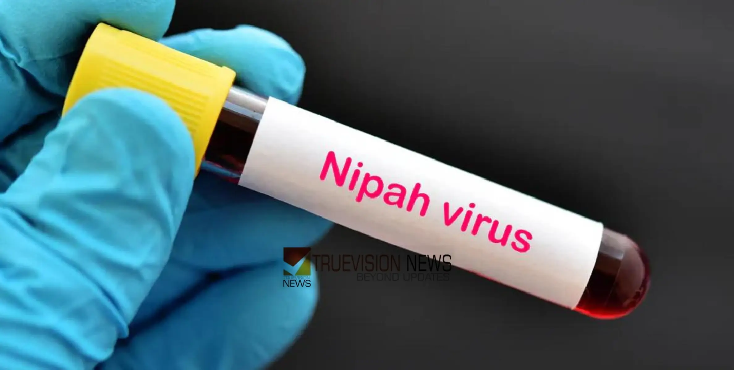 #Nipah | വീണ്ടും നിപ?; മലപ്പുറത്ത് യുവാവിന്റെ മരണം നിപാബാധ മൂലമെന്ന് സംശയം 