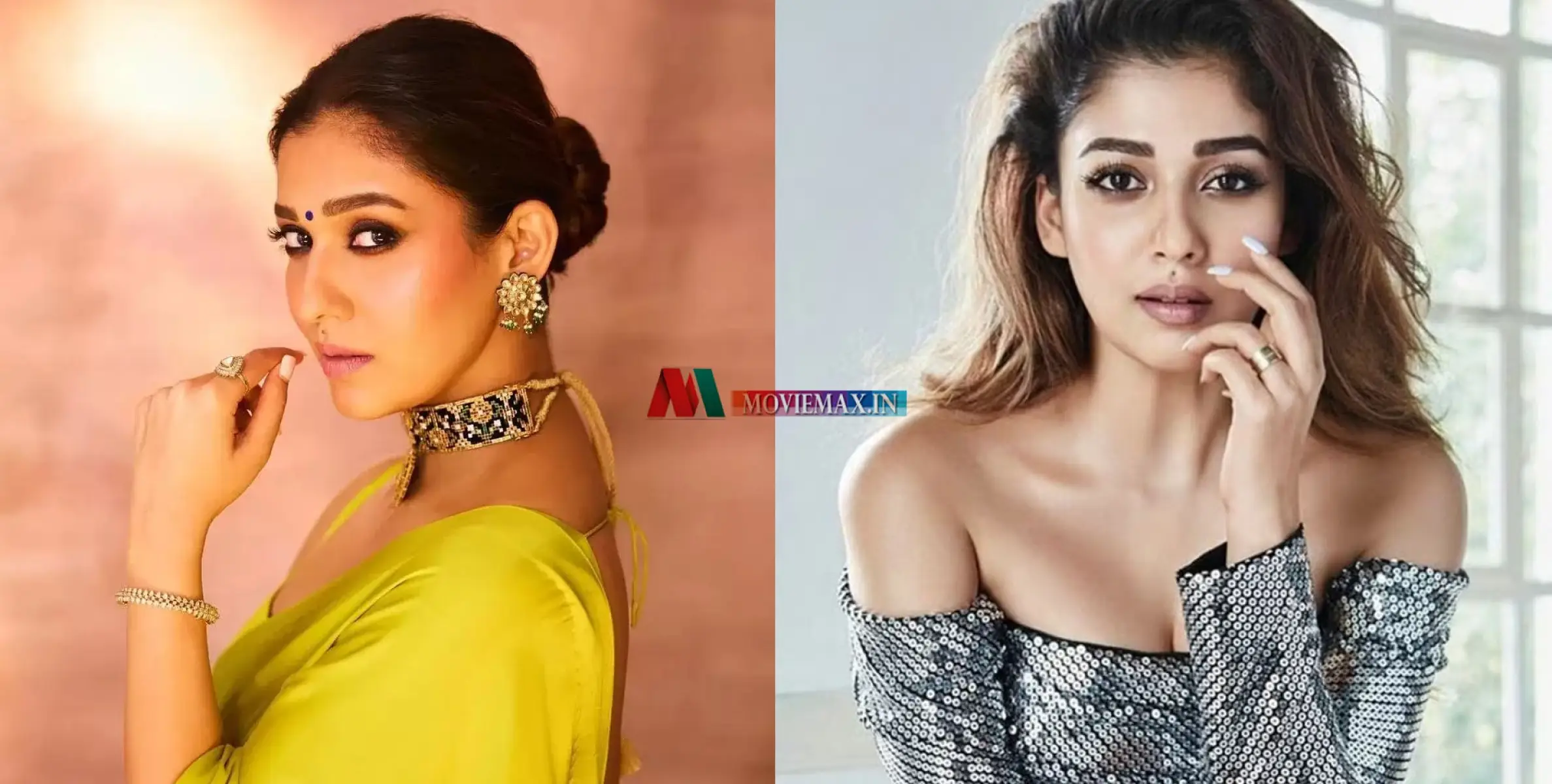 #Nayanthara | നയൻതാരയ്‍ക്ക് സംഭവിച്ചത് 'ആരാധകര്‍ ജാഗ്രത പാലിക്കണം', മുന്നറിയിപ്പുമായി താരം, 