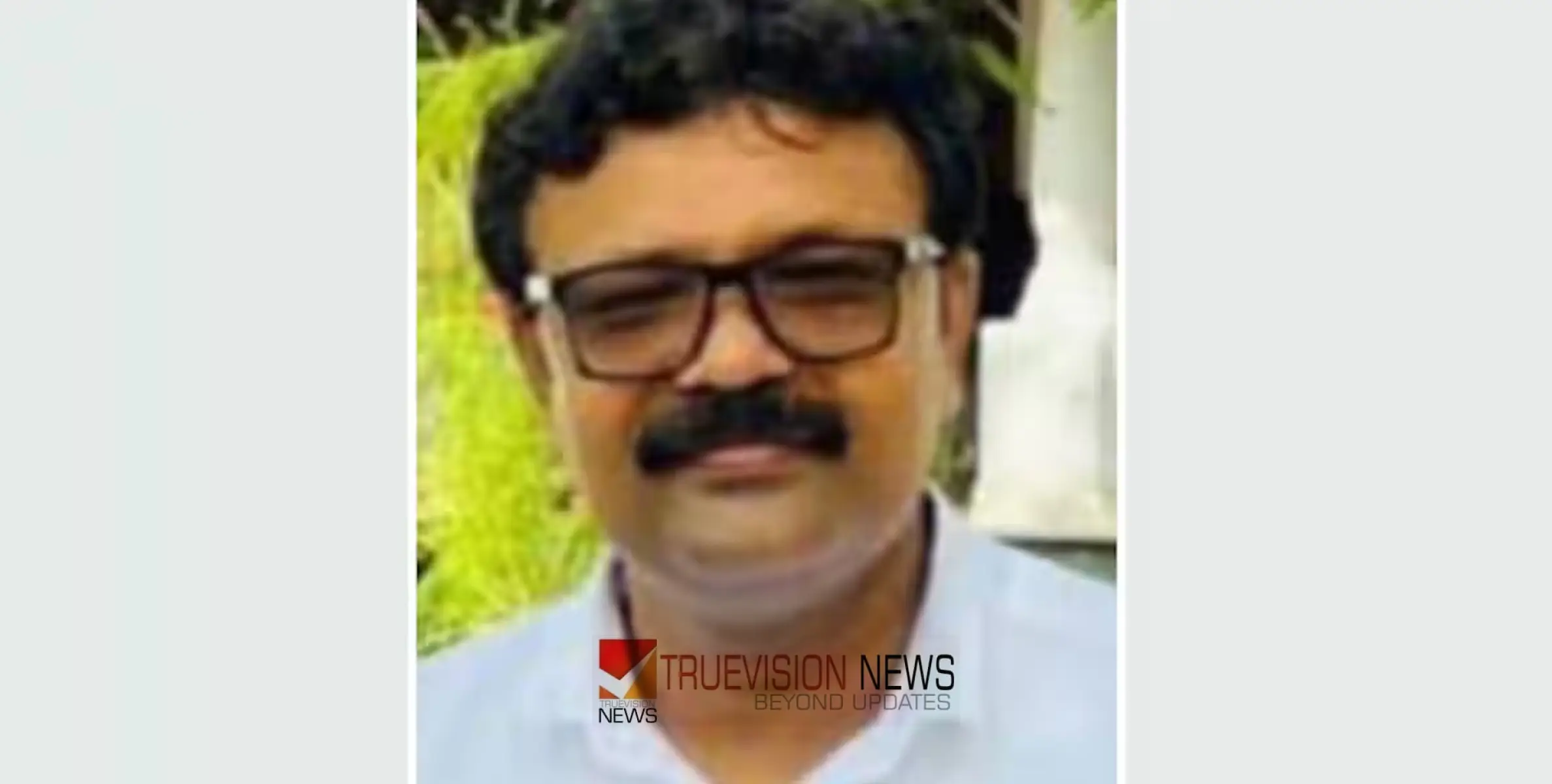 #death | അബുദാബിയിൽ നിർമ്മാണം നടക്കുന്ന ബിൽഡിംഗിന്റെ മുകളിൽ നിന്ന് വീണു; പ്രവാസിക്ക് ദാരുണാന്ത്യം 