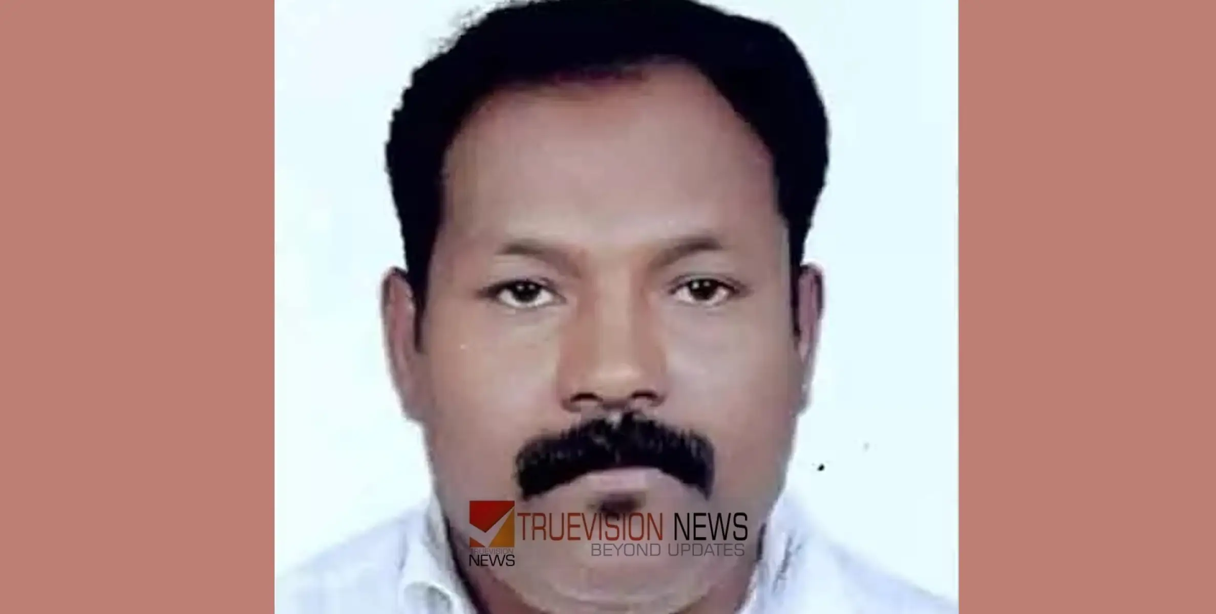 #death | ഉനൈസയിലെ താമസസ്ഥലത്ത്​ മരിച്ച നിലയിൽ കണ്ടെത്തിയ യുവാവിന്റെ മൃതദേഹം നാട്ടിലെത്തിച്ചു 