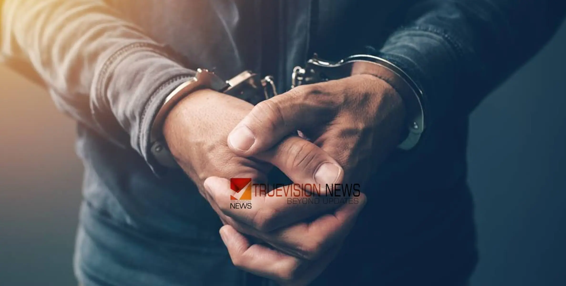 #arrest | കുവൈത്തില്‍ ലഹരി മരുന്ന് നിർമിക്കുന്ന രഹസ്യ കേന്ദ്രം കണ്ടെത്തി; ഒരു പ്രതി പിടിയിൽ