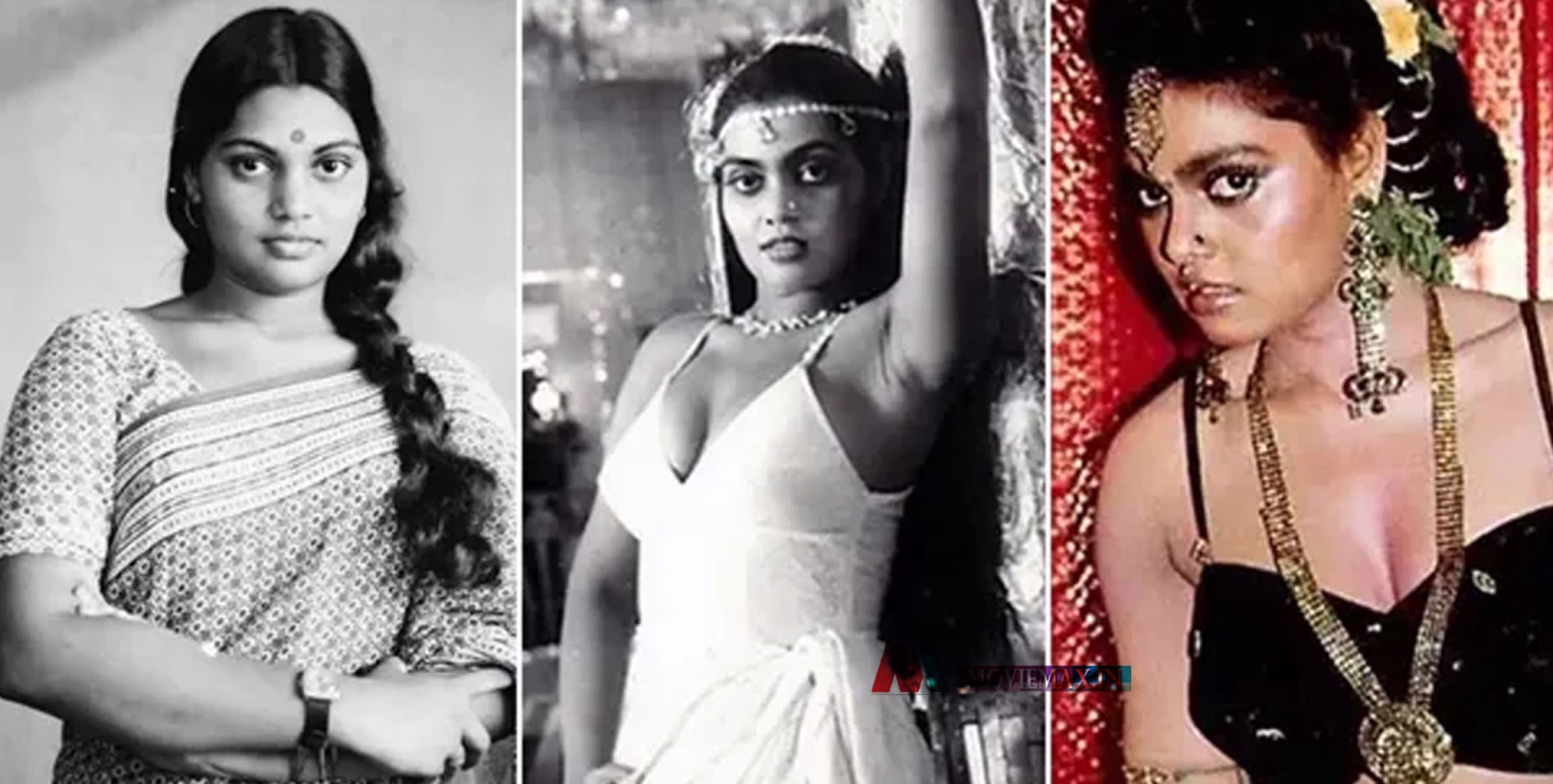 #silksmitha | കുട്ടിയാണെന്ന് നോക്കാതെ ആളുകള്‍ പുറകേ വരും! 10 വയസില്‍ സില്‍ക്കിനെ വിവാഹം കഴിപ്പിക്കാനുണ്ടായ കാരണമിത്  