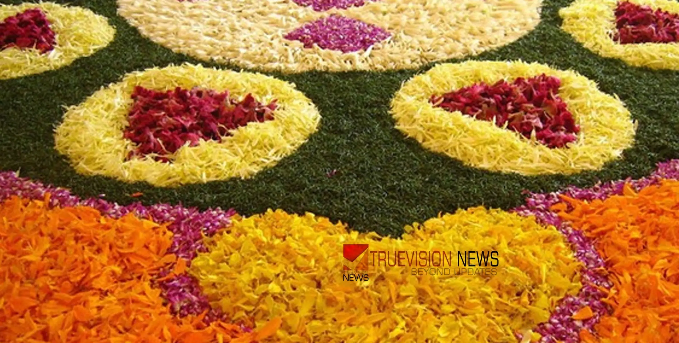 #Onam | ആർപ്പോയ്! മലയാളിക്ക് മറുനാടും മാവേലിനാട്