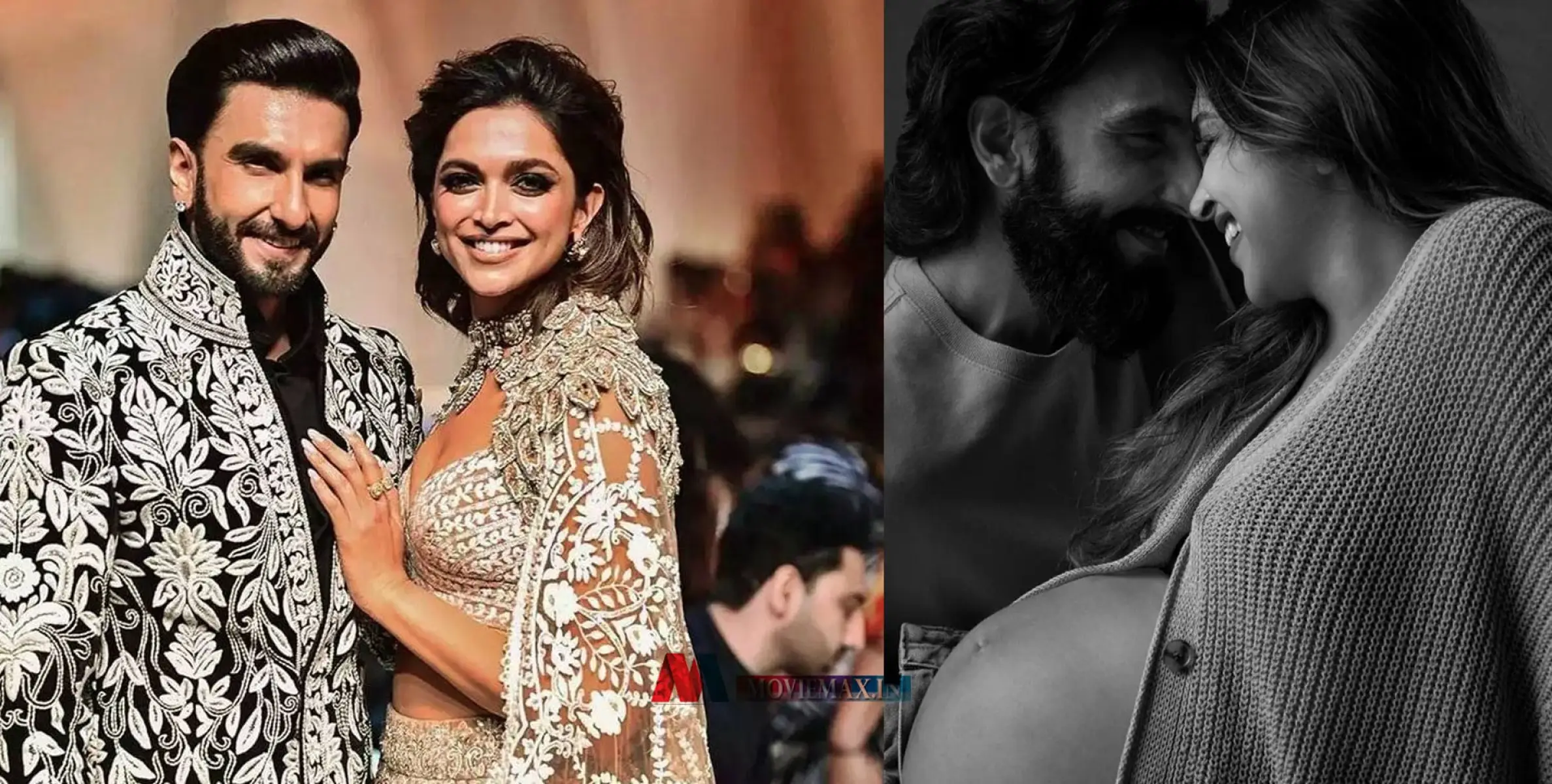 #Deepikapadukone | ആദ്യത്തെ കണ്‍മണിയുമായി വീട്ടില്‍ തിരിച്ചെത്തി ദീപികയും രണ്‍വീറും; മുകേഷ് അംബാനി അടക്കം പല പ്രമുഖരും കുഞ്ഞിനെ കാണാനെത്തി