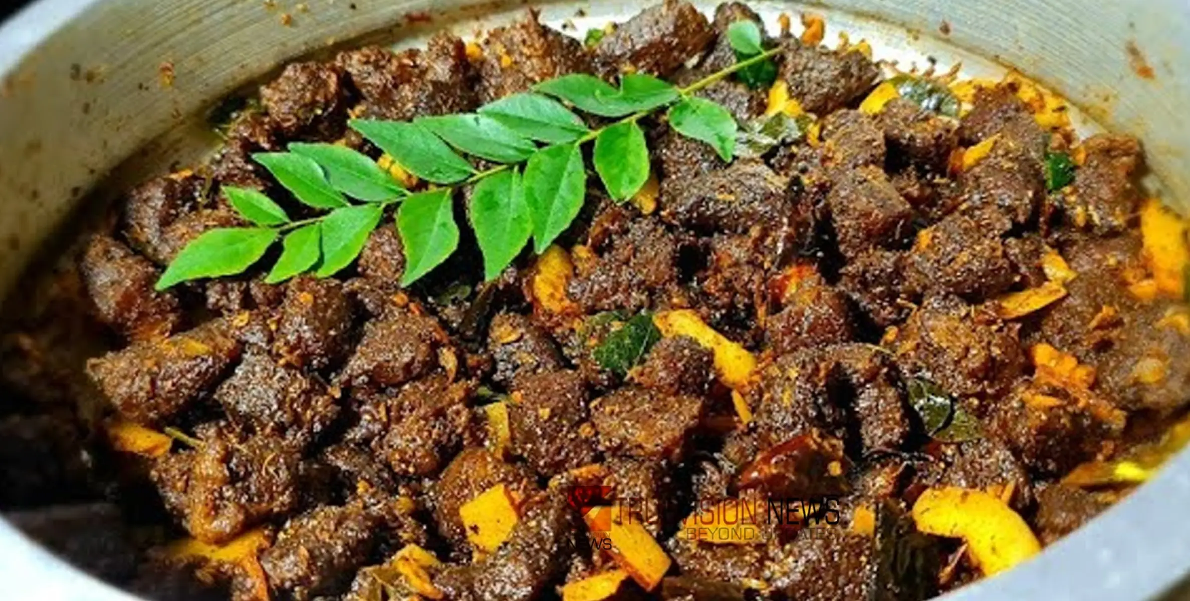 #Beefcurry | കോളജ് ഹോസ്റ്റലിൽ ബീഫ് കറിയുണ്ടാക്കി; ഏഴ് എൻജിനീയറിങ് വിദ്യാർത്ഥികളെ പുറത്താക്കി 