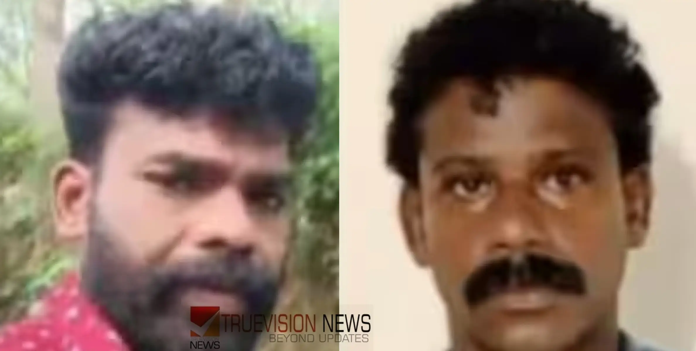  #murder | മദ്യപാനത്തിനിടെയുണ്ടായ തർക്കം; കല്ലടയാറ്റിൽ യുവാവിന്റെ മൃതദേഹം കണ്ടെത്തിയ സംഭവം കൊലപാതകം 