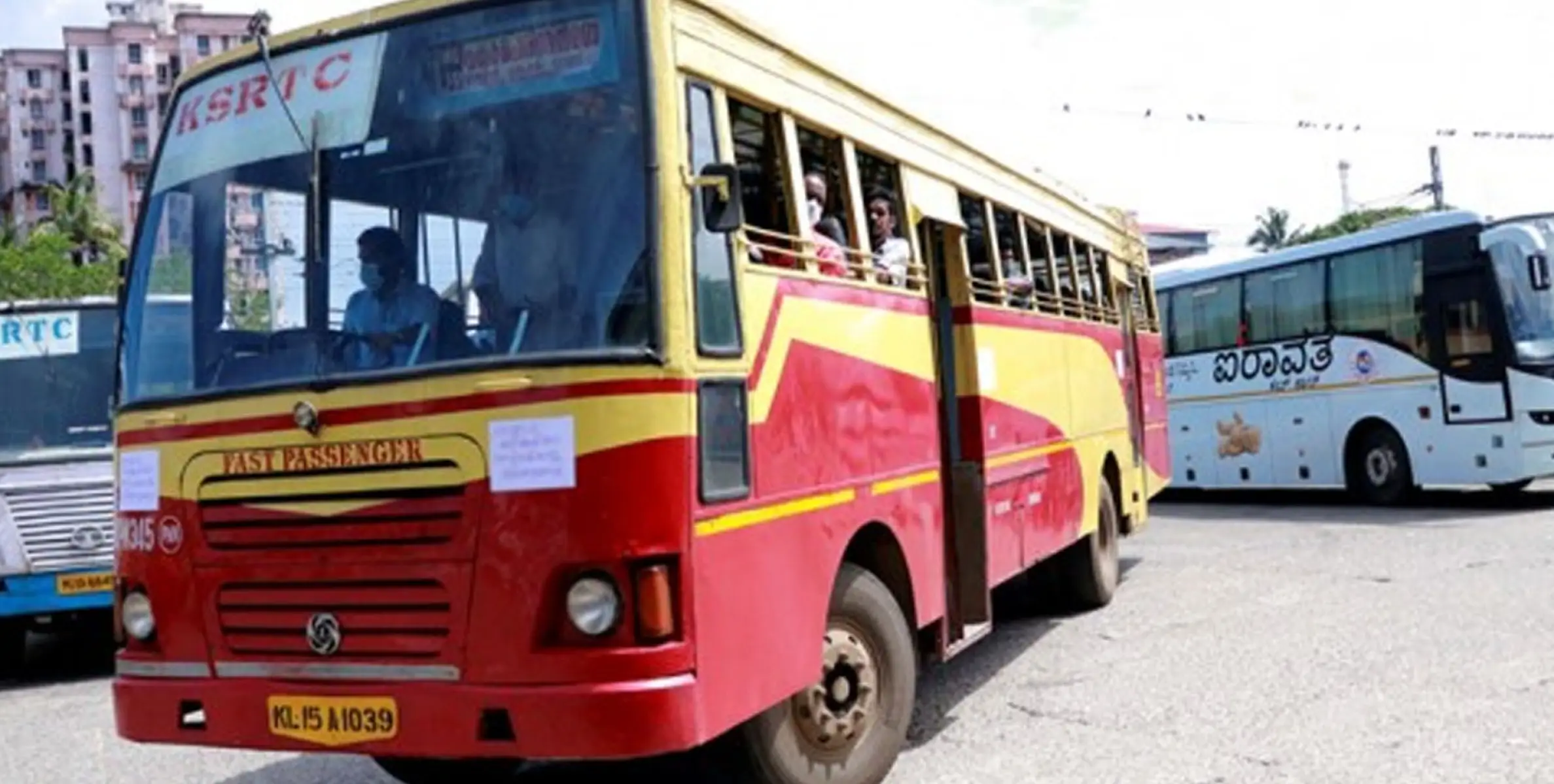 #ksrtc |  കൂത്താട്ടുകുളം ഡിപ്പോയിൽനിന്ന്‌ ആരംഭിക്കുന്ന ഓണം അവധിക്കാല യാത്രയുടെ ബുക്കിങ് തുടങ്ങി