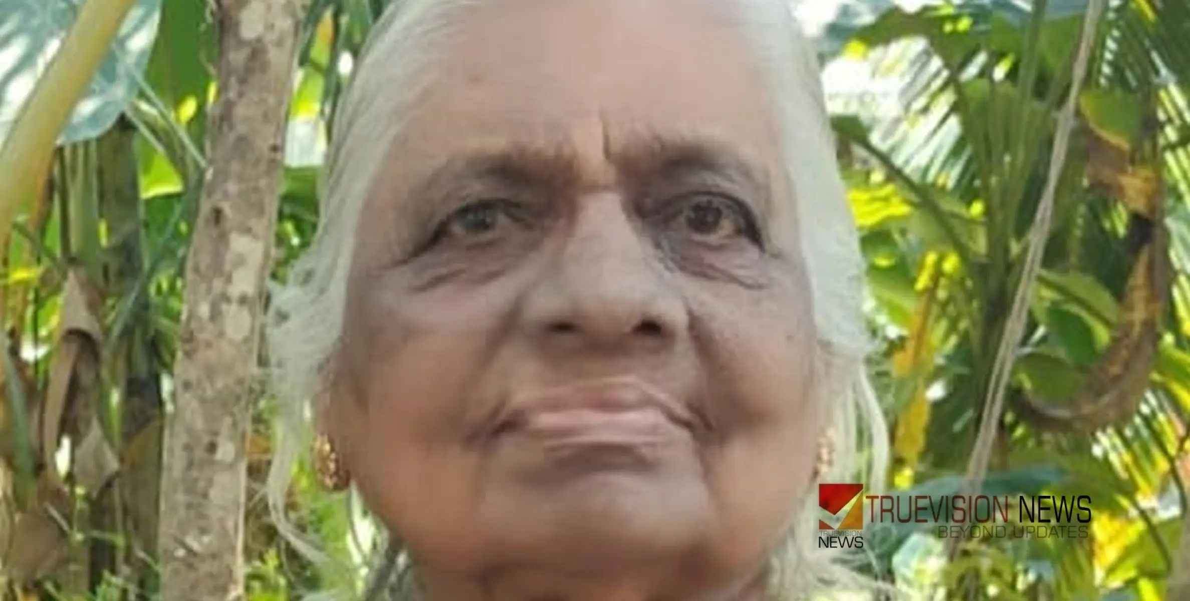 #obituary | തെക്കയിൽ ലീല അന്തരിച്ചു