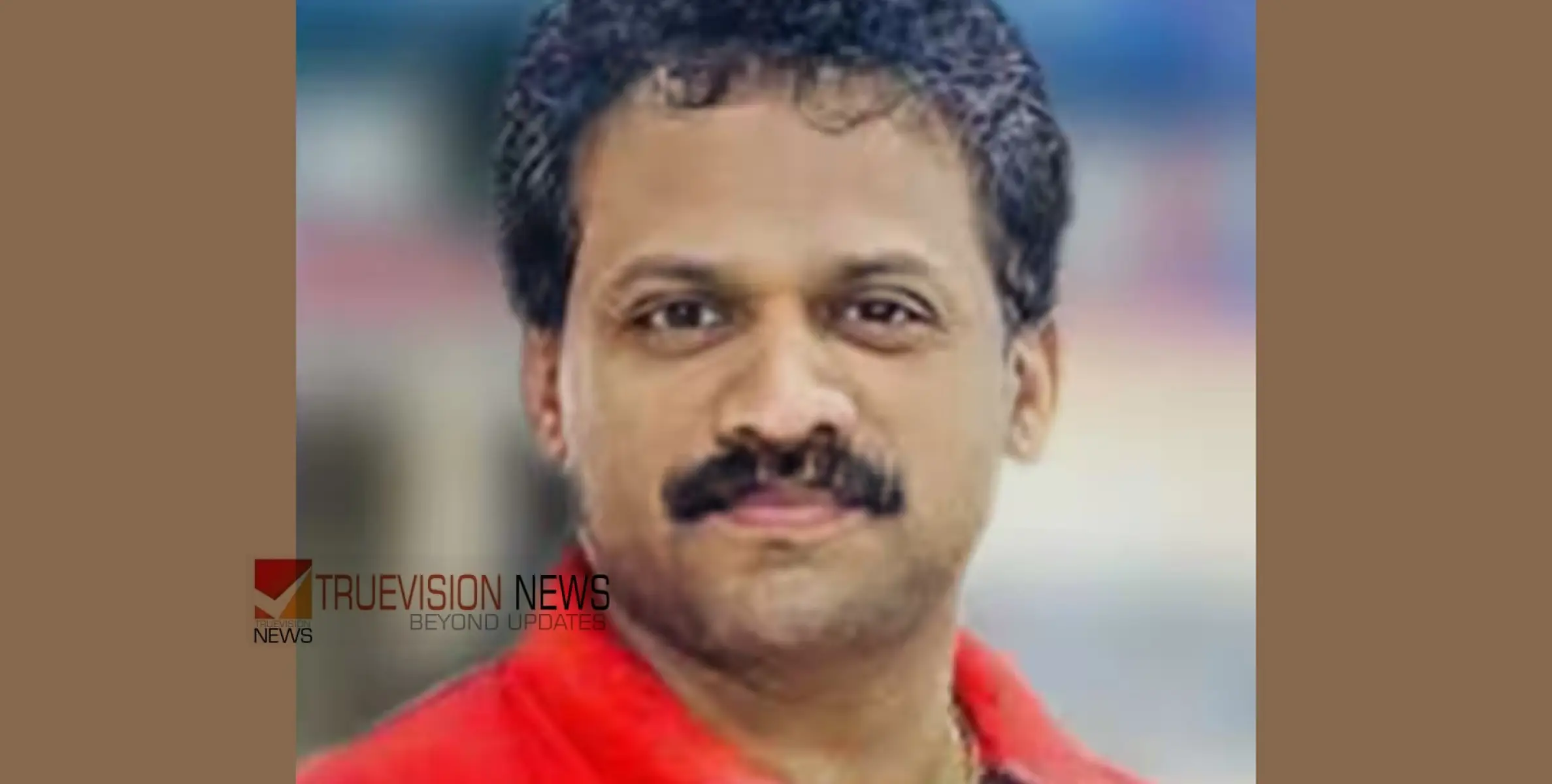 #death | കണ്ണൂർ സ്വദേശിയായ യുവാവ് ഷാർജയിൽ മരിച്ചു