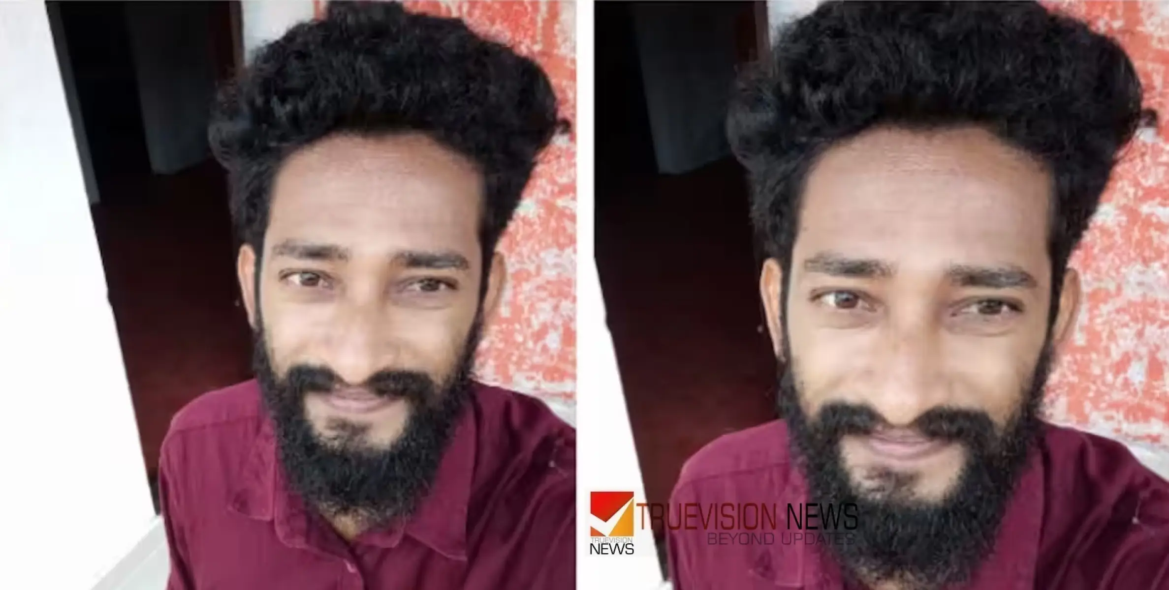 #snakebite | പാമ്പുകടിയേറ്റ് ചികിത്സയിലായിരുന്ന യുവാവ് മരിച്ചു; ആശുപത്രിയിൽ പ്രതിഷേധിച്ച് ബന്ധുക്കൾ