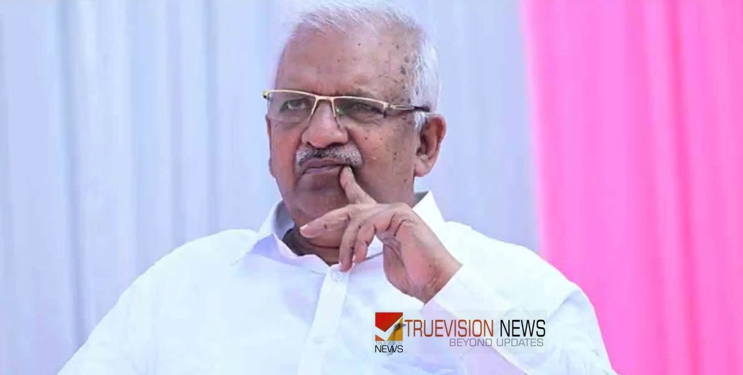 #PJayarajan | കേരളത്തില്‍ നിന്ന് ഐഎസ് റിക്രൂട്ട്മെന്റ് നടക്കുന്നു, അപകടകരമായ ആശയത്തെ ഗൗരവത്തോടെ കാണണം - പി ജയരാജന്‍