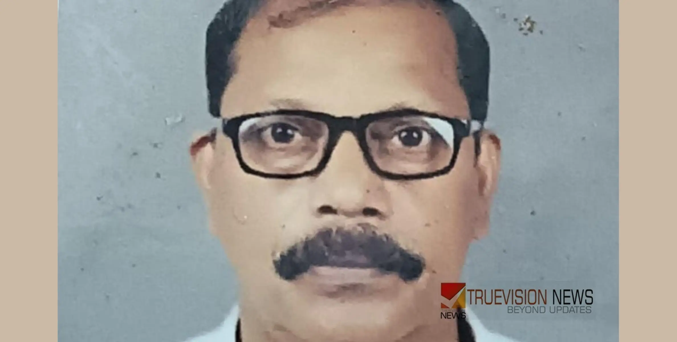 #obituary | പുത്തൻപുരയിൽ ബാലകൃഷ്ണൻ അന്തരിച്ചു 