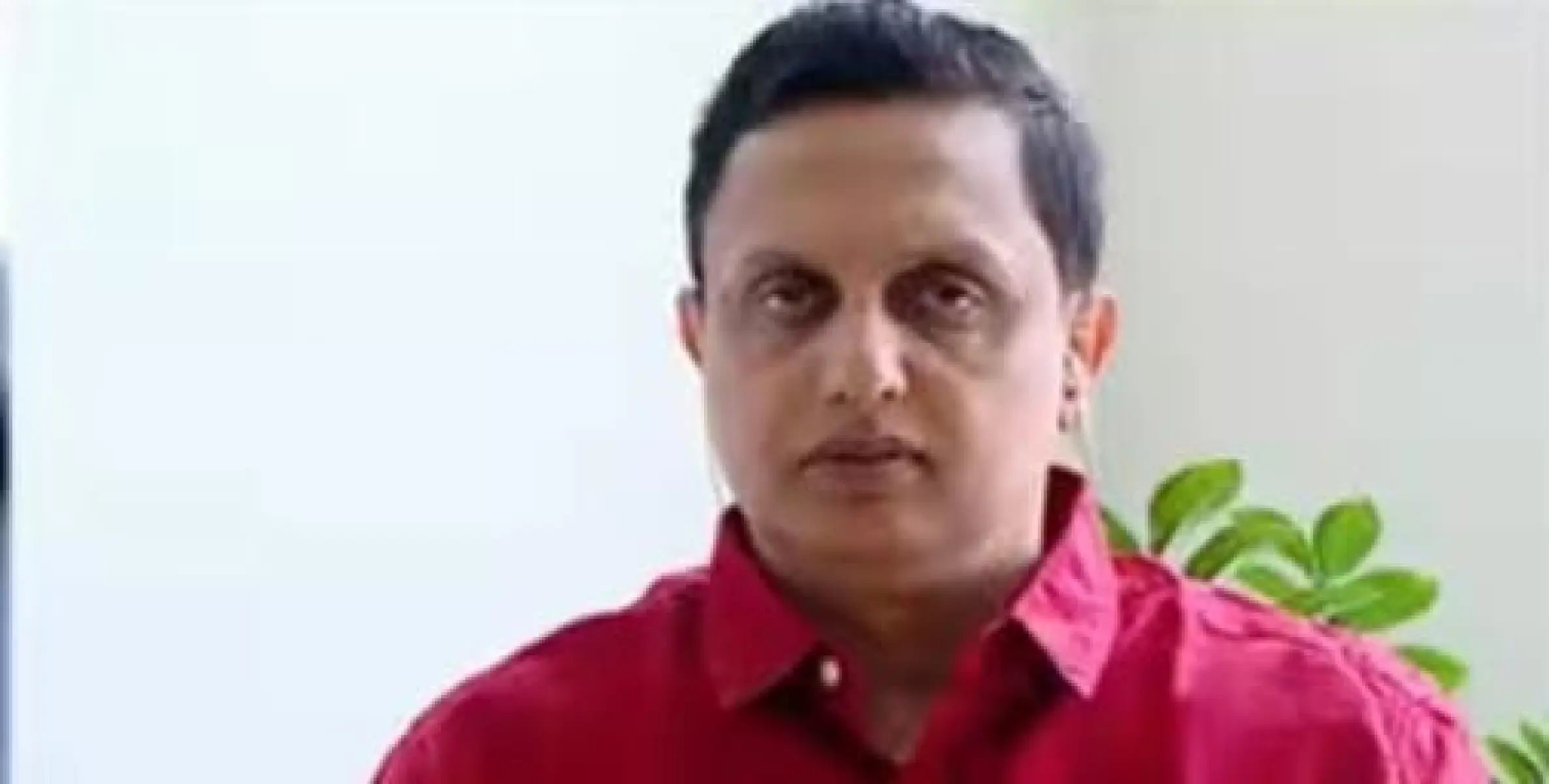 വയനാട് ദുരന്തം: കേന്ദ്ര സഹായം വൈകാൻ കാരണം കേരളത്തിലെ ബിജെപി നേതാക്കളുടെ കുത്തിതിരിപ്പെന്ന് മന്ത്രി റിയാസ്