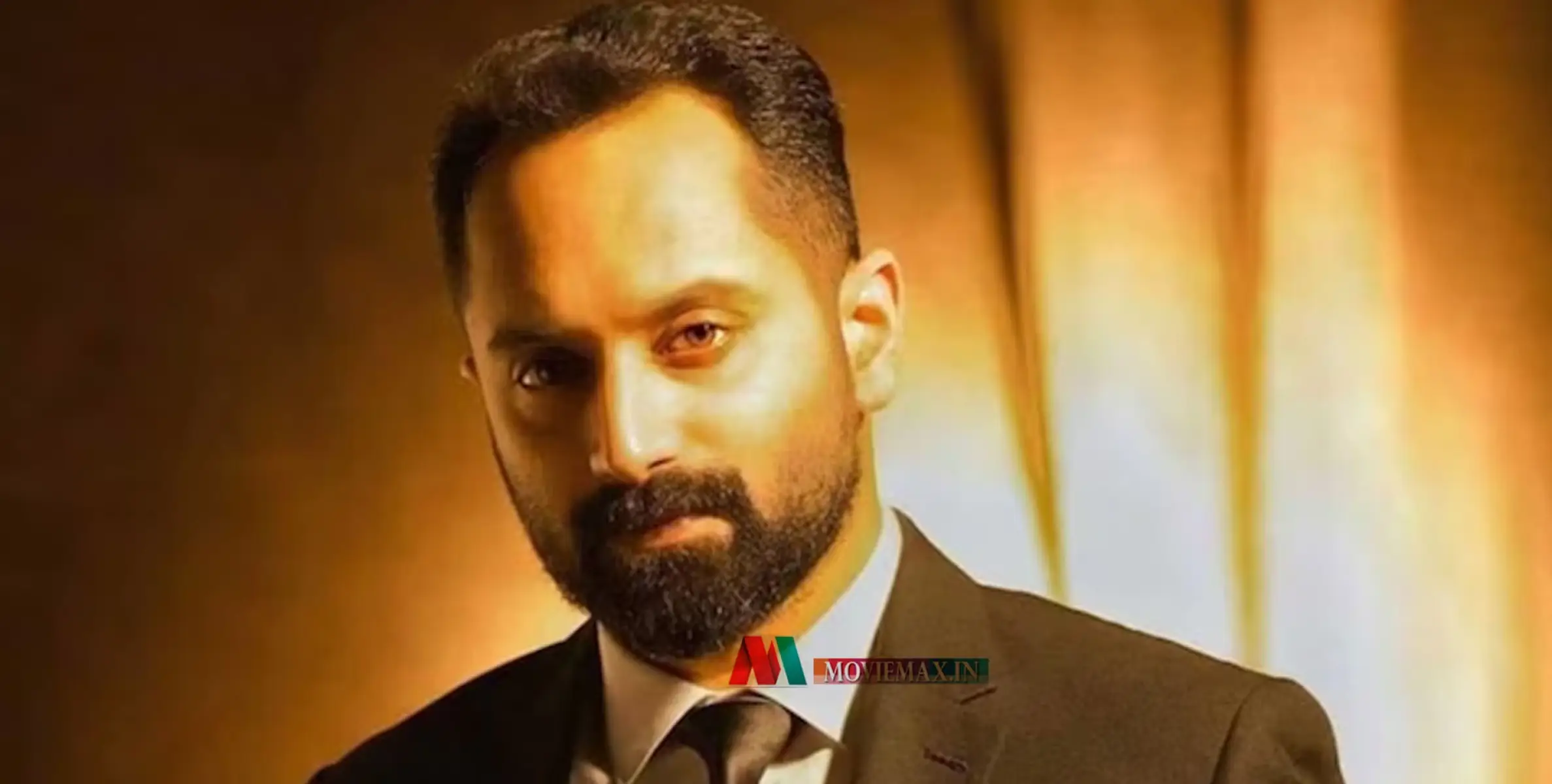 #fahadhfaasil | ഫഹദിന്‍റെ  പേര് വെളിപ്പെടുത്തി അണിയറക്കാര്‍; ഇത്തവണയും ഞെട്ടിക്കും! 