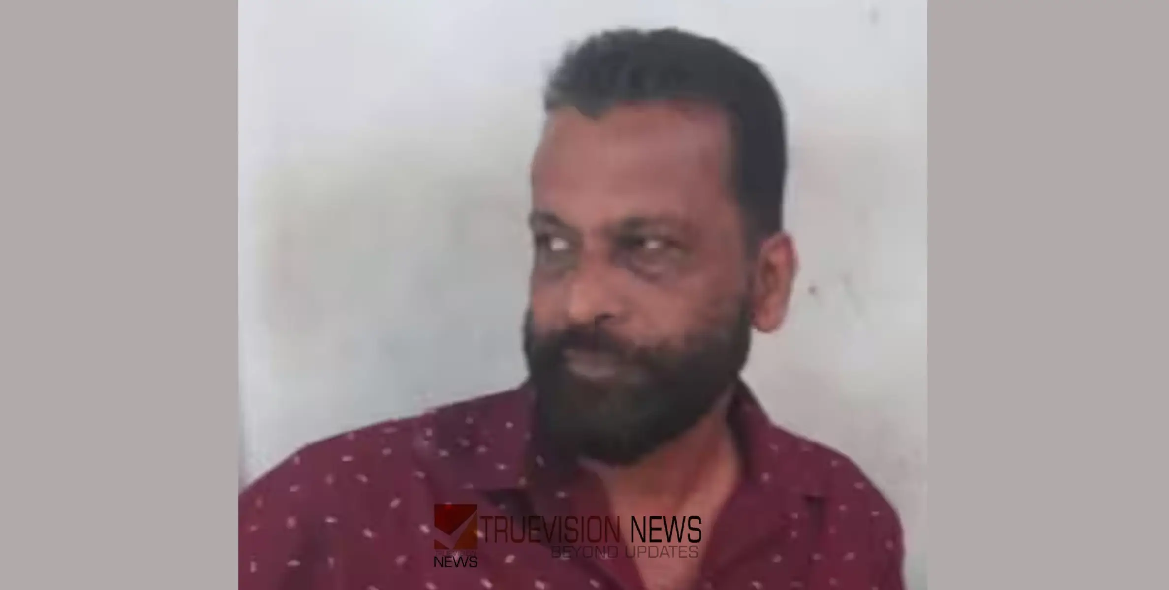 #arrest | ഡ്രൈവിംഗ് പഠനത്തിനിടെ 18 വയസുകാരിയെ ഉപദ്രവിച്ചു, പരിശീലകൻ അറസ്റ്റിൽ 