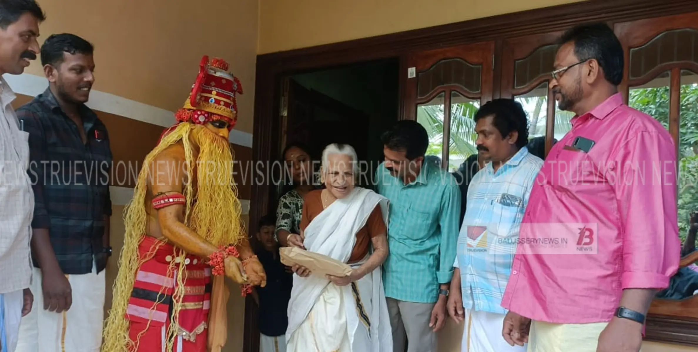 വടകര രയരോത്ത് പാലം സംഗമം കൂട്ടായ്മ മൂന്നാം വാർഷികാഘോഷവും ഓണാഘോഷവും സംഘടിപ്പിച്ചു 