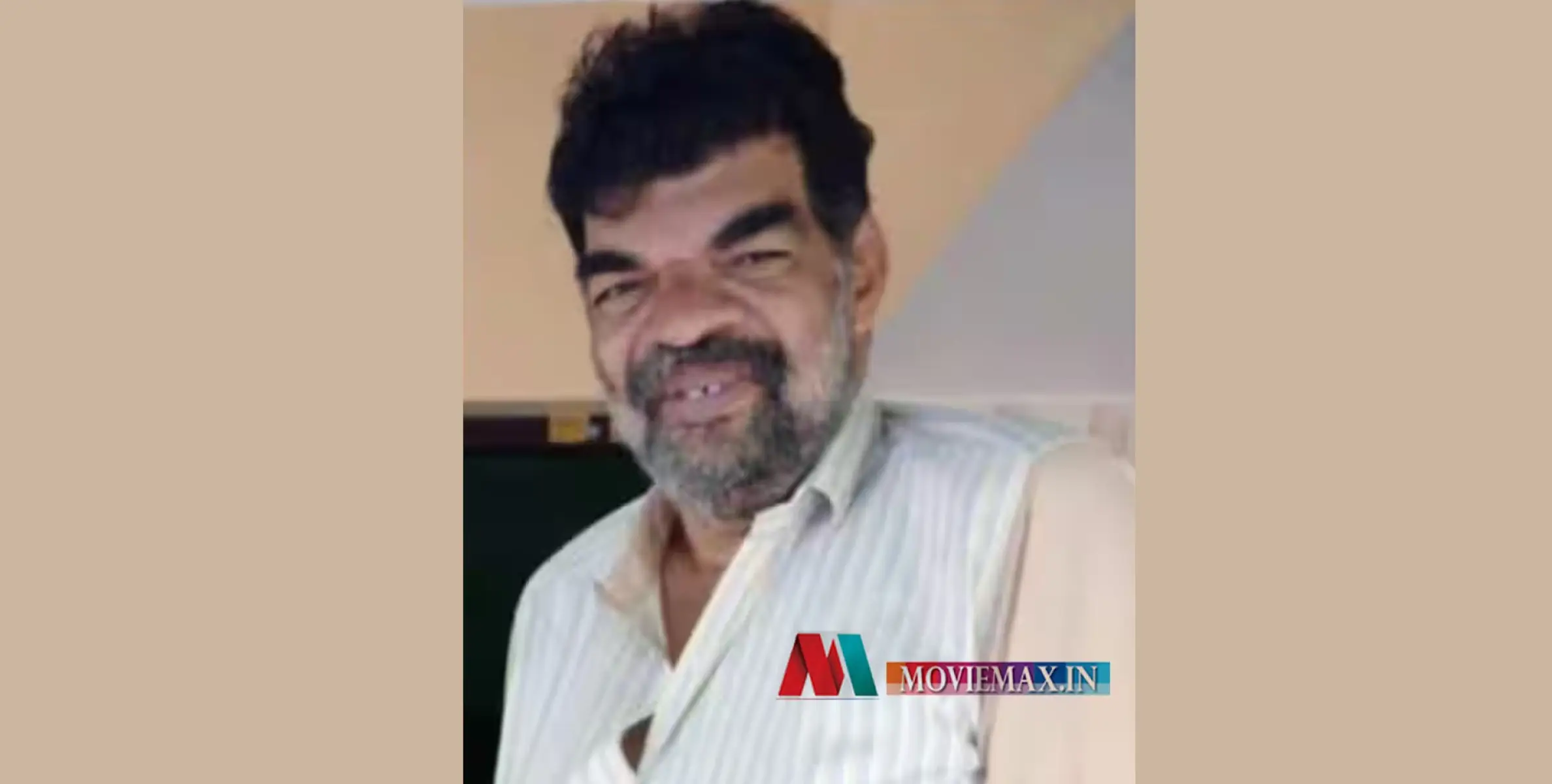 #kamaruddheen | ഇരുപത്തിയഞ്ചോളം സിനിമകളില്‍ തിളങ്ങി, പക്ഷേ ജീവിതം പ്രാരാബ്ദത്തിൽ വലഞ്ഞു, ഒടുവിൽ കമറുദ്ദീൻ മരണത്തിന് കീഴടങ്ങി